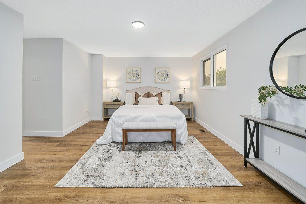 Photo 29 of 137 Timber Mill Avenue, Whitby, Williamsburg — HOMEH