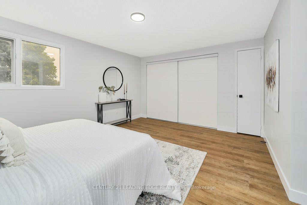 Photo 31 of 137 Timber Mill Avenue, Whitby, Williamsburg — HOMEH