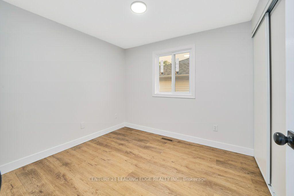 Photo 36 of 137 Timber Mill Avenue, Whitby, Williamsburg — HOMEH