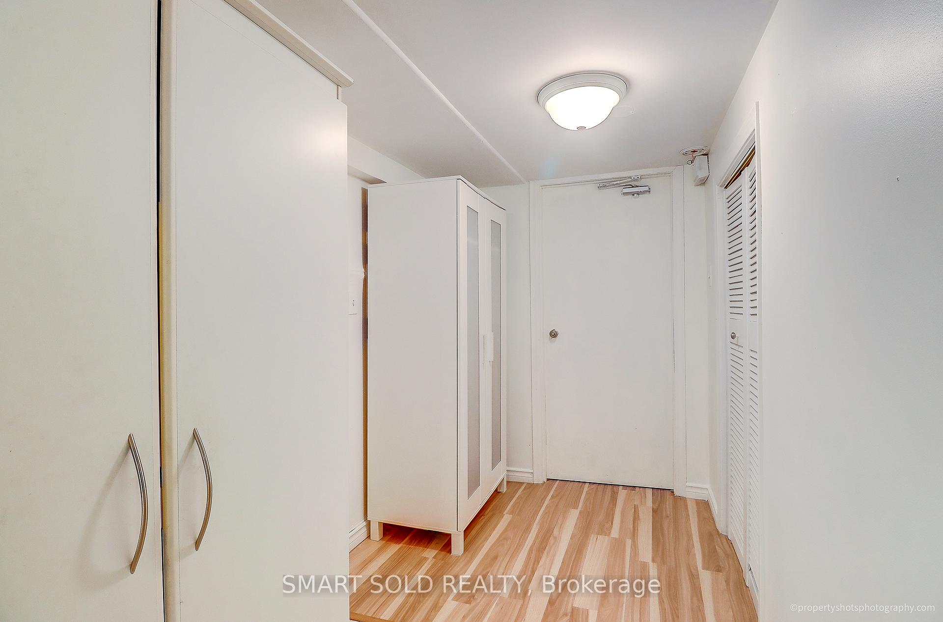 Photo 8 of Unit Lower B, 720 Coxwell Avenue, Toronto, Danforth — HOMEH