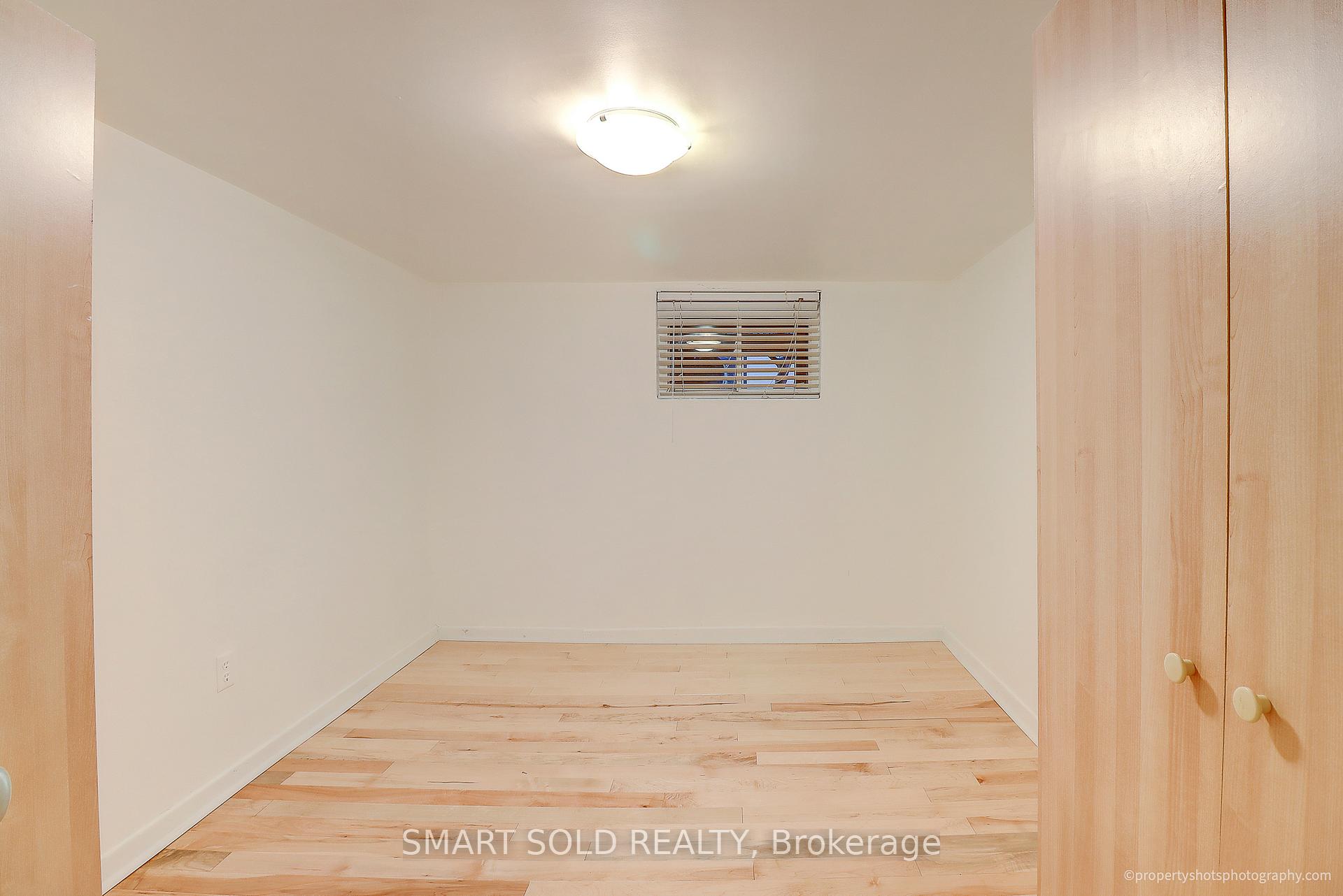Photo 12 of Unit Lower B, 720 Coxwell Avenue, Toronto, Danforth — HOMEH