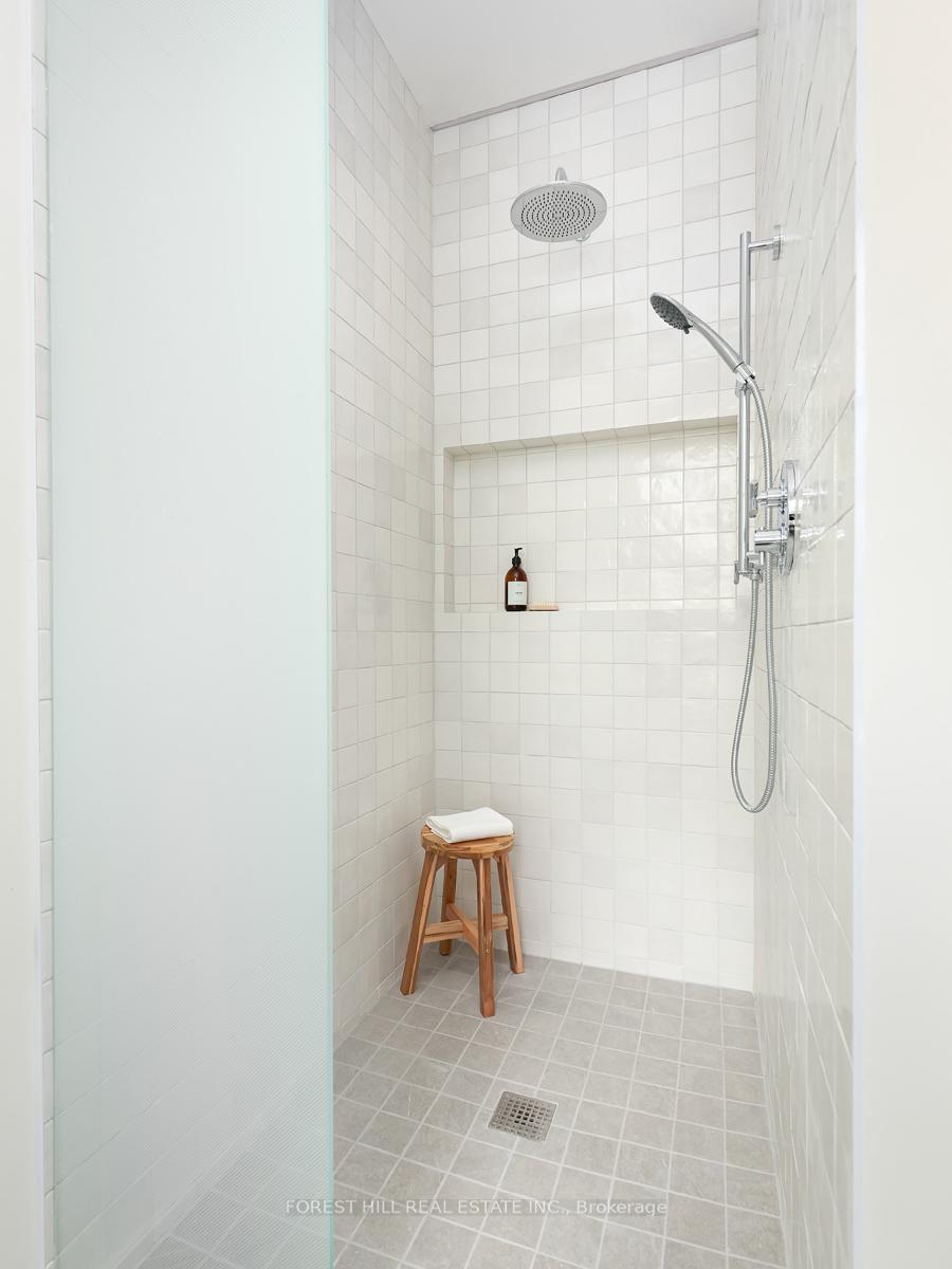 Photo 32 of 61 Foxley Street, Toronto, Trinity-Bellwoods — HOMEH