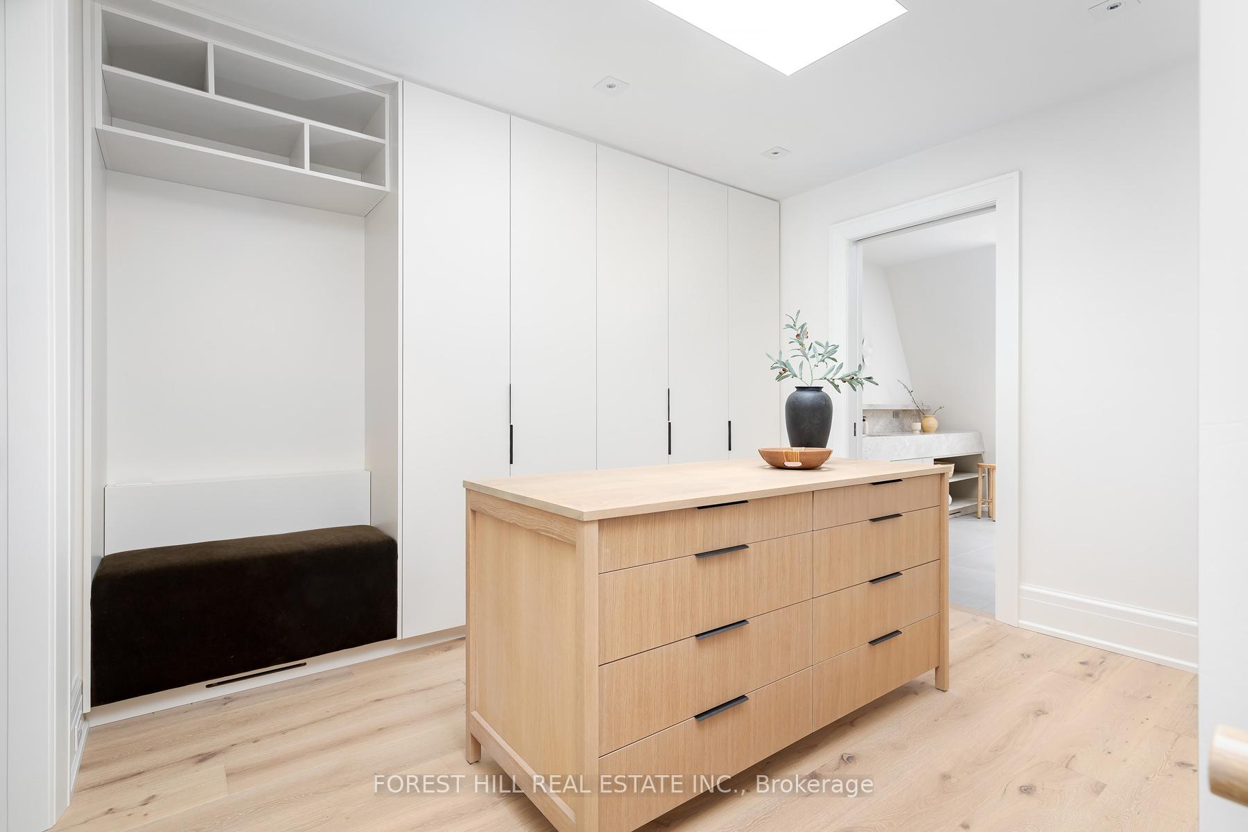 Photo 36 of 61 Foxley Street, Toronto, Trinity-Bellwoods — HOMEH