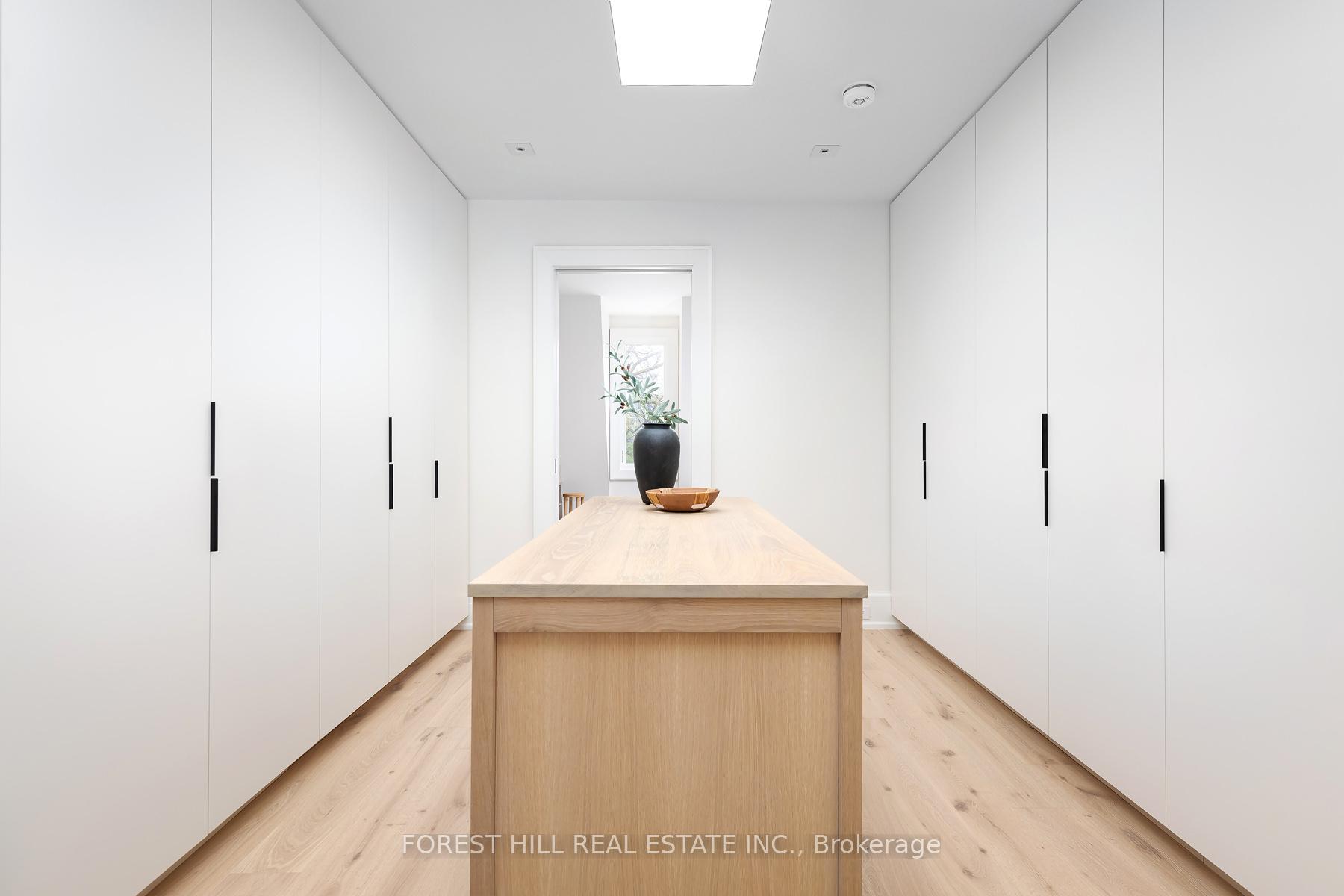Photo 37 of 61 Foxley Street, Toronto, Trinity-Bellwoods — HOMEH