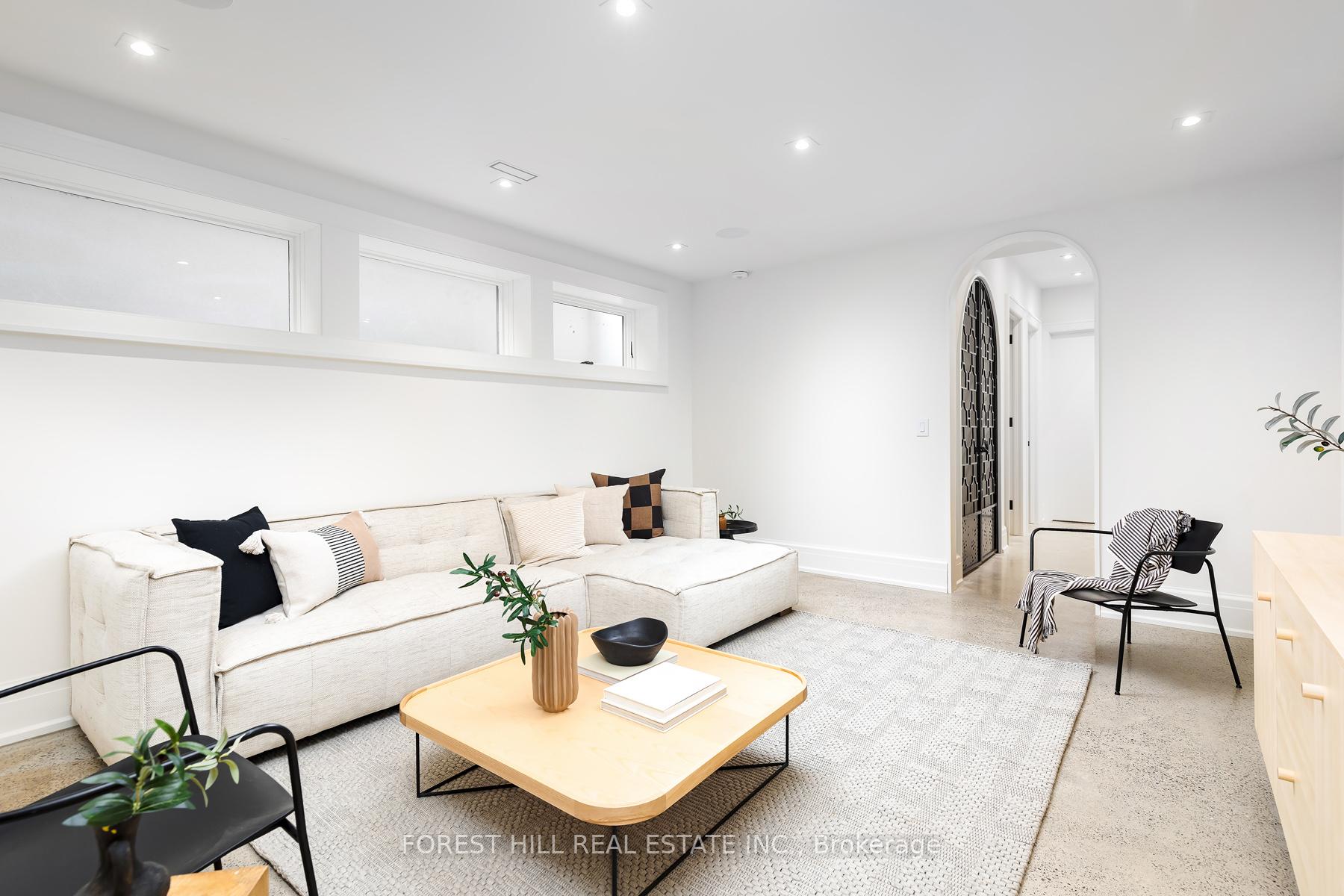 Photo 43 of 61 Foxley Street, Toronto, Trinity-Bellwoods — HOMEH