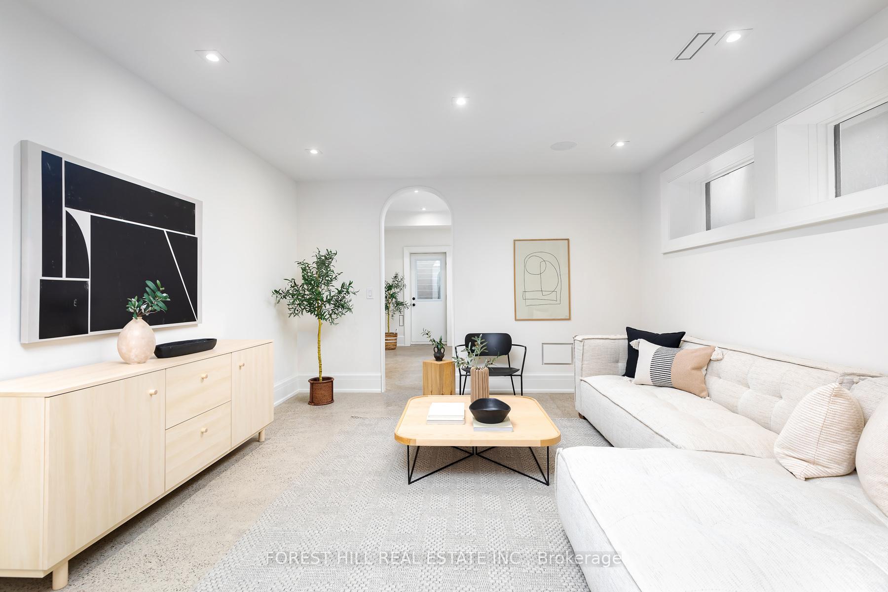 Photo 44 of 61 Foxley Street, Toronto, Trinity-Bellwoods — HOMEH