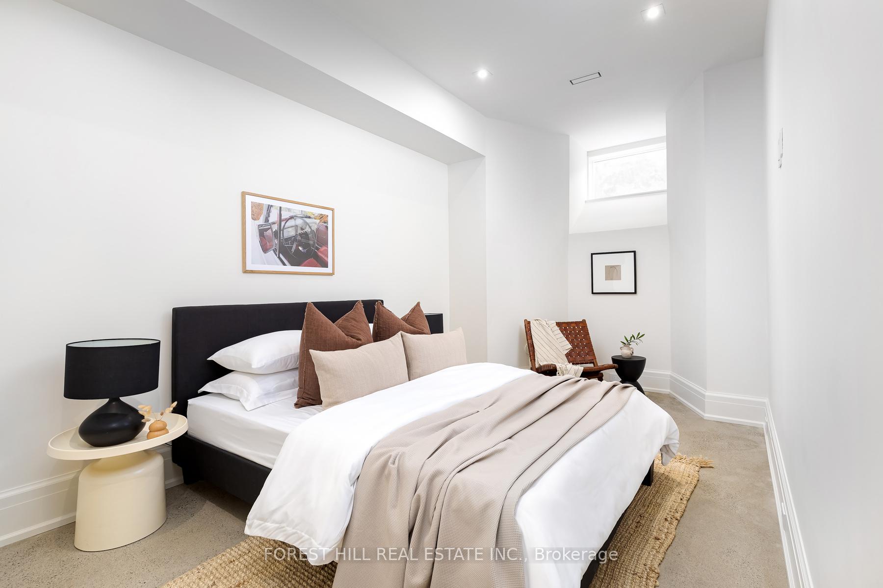 Photo 46 of 61 Foxley Street, Toronto, Trinity-Bellwoods — HOMEH