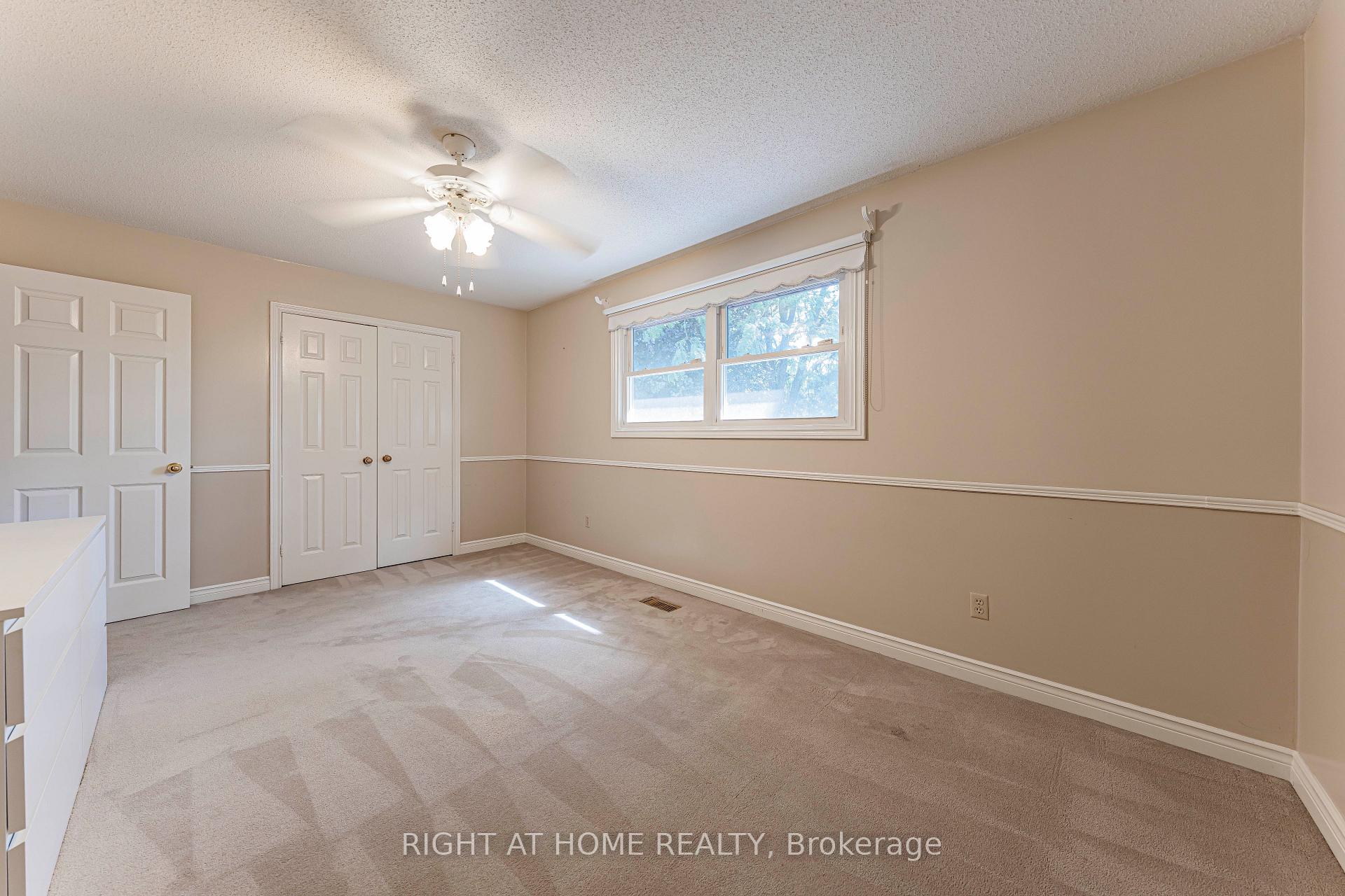 Photo 17 of 1746 The Loft, Mississauga, Erin Mills — HOMEH