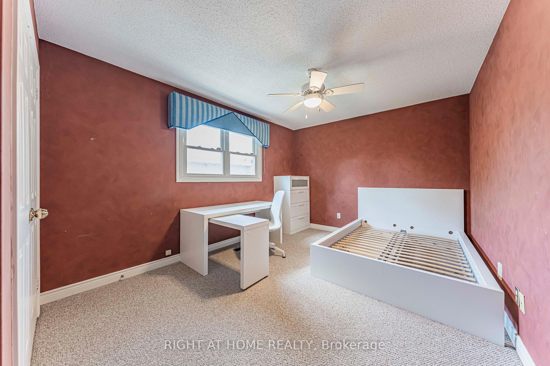 Photo 19 of 1746 The Loft, Mississauga, Erin Mills — HOMEH