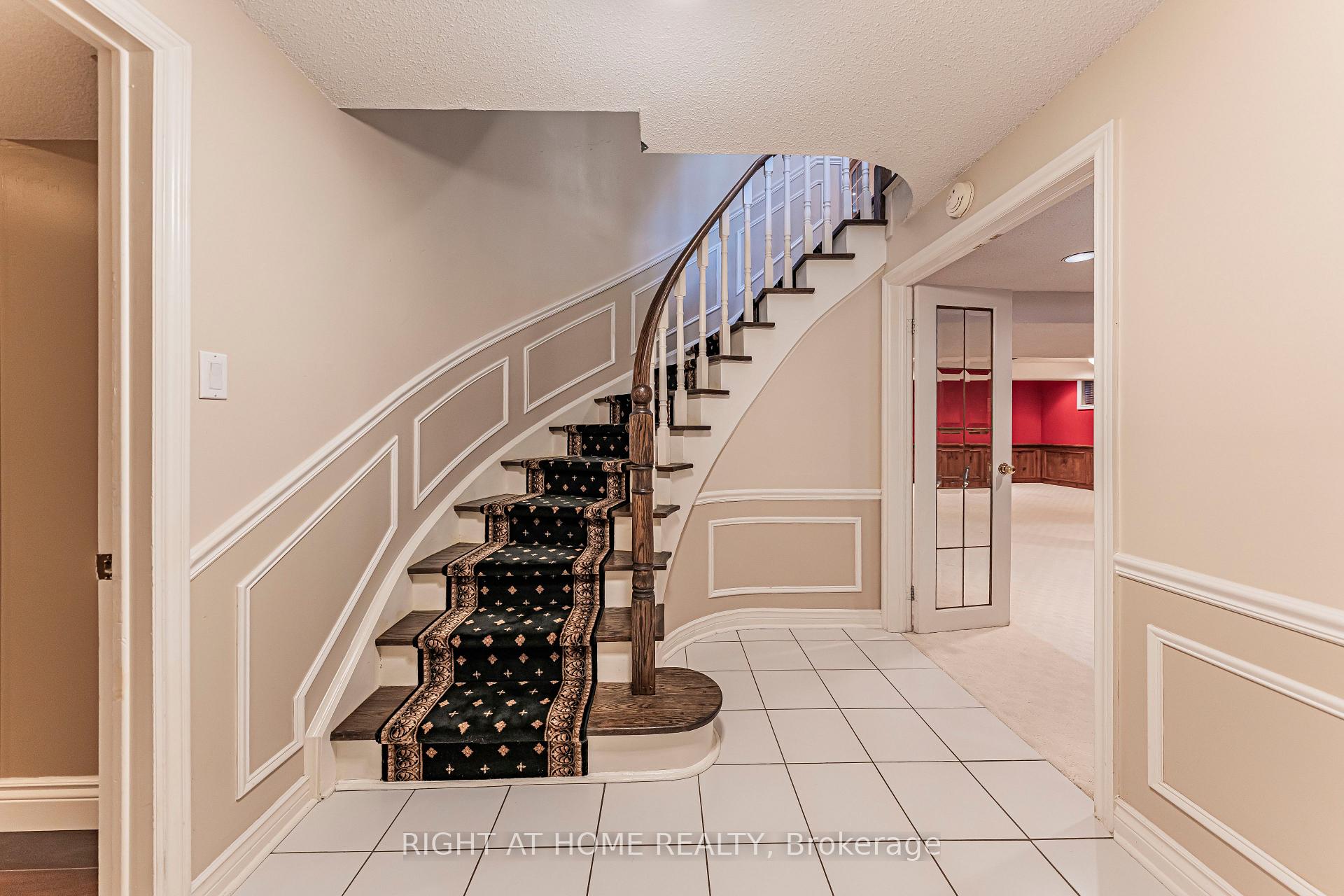 Photo 21 of 1746 The Loft, Mississauga, Erin Mills — HOMEH