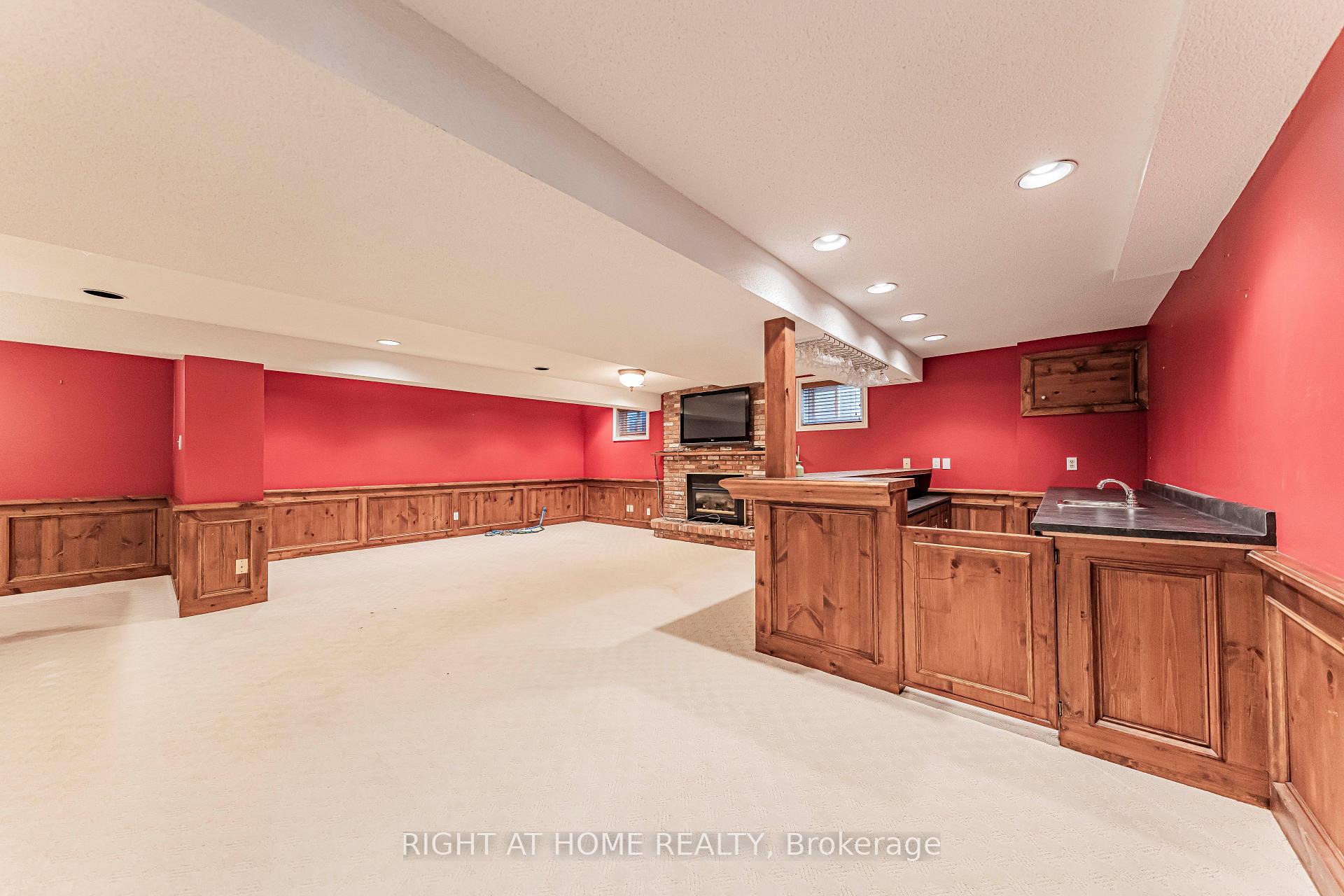 Photo 22 of 1746 The Loft, Mississauga, Erin Mills — HOMEH