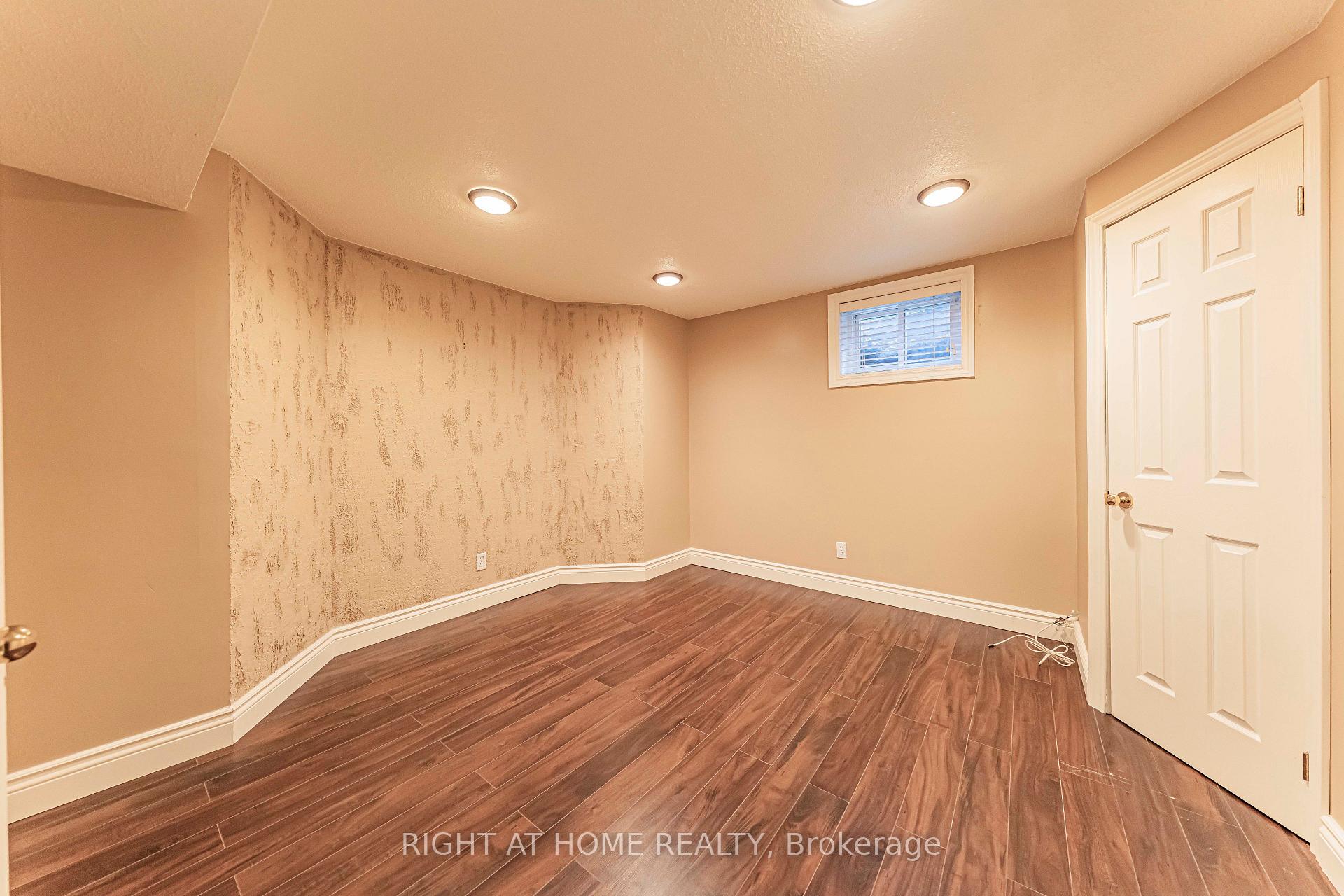 Photo 23 of 1746 The Loft, Mississauga, Erin Mills — HOMEH