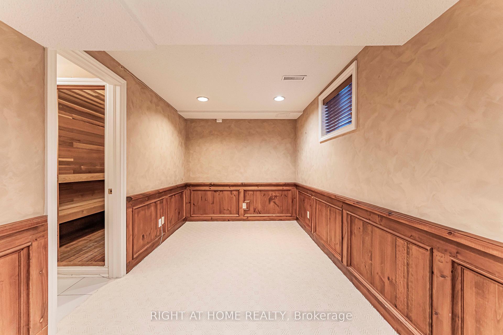 Photo 24 of 1746 The Loft, Mississauga, Erin Mills — HOMEH
