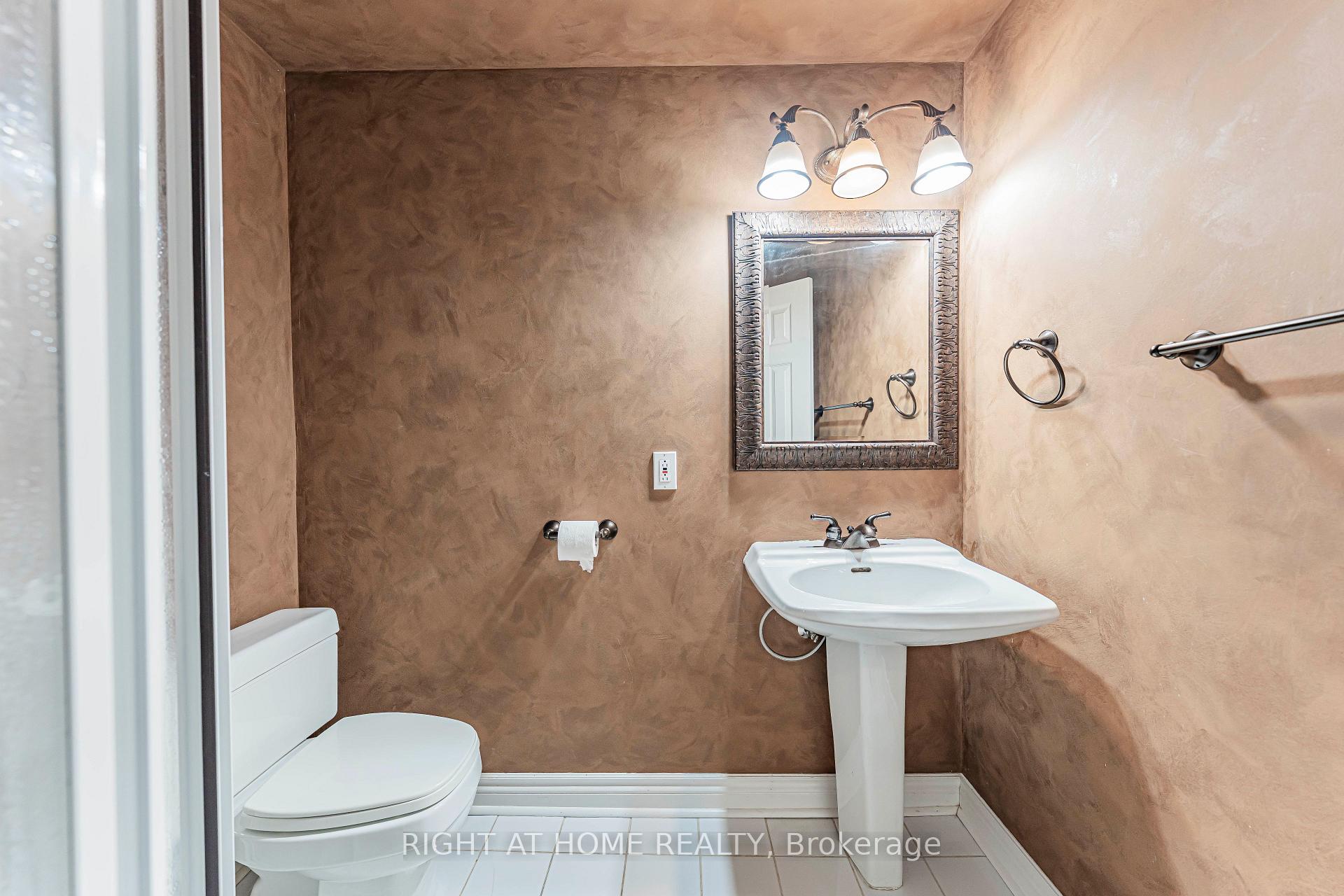 Photo 26 of 1746 The Loft, Mississauga, Erin Mills — HOMEH