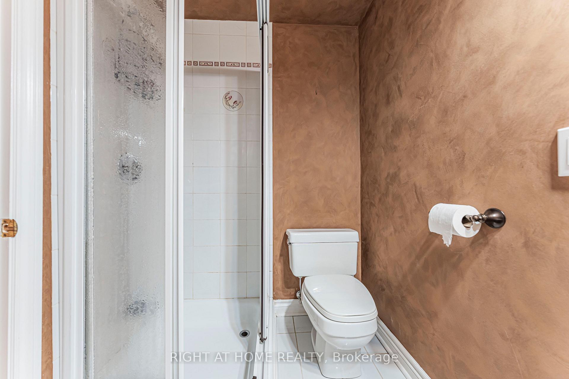 Photo 27 of 1746 The Loft, Mississauga, Erin Mills — HOMEH