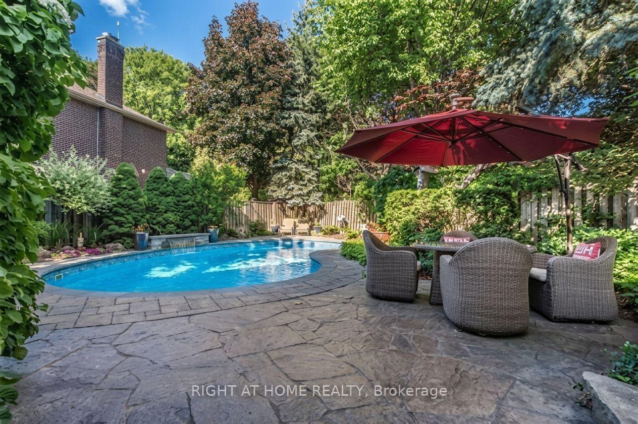 Photo 28 of 1746 The Loft, Mississauga, Erin Mills — HOMEH