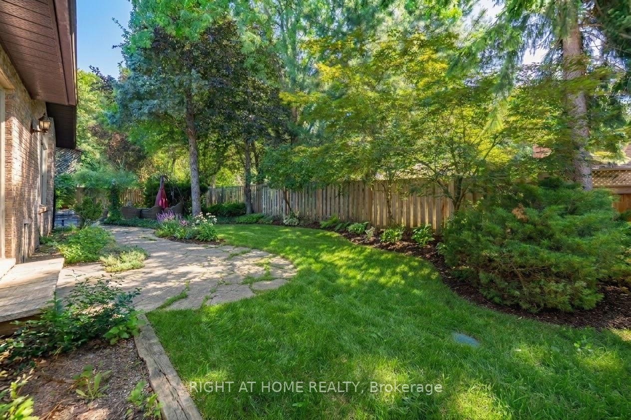 Photo 29 of 1746 The Loft, Mississauga, Erin Mills — HOMEH