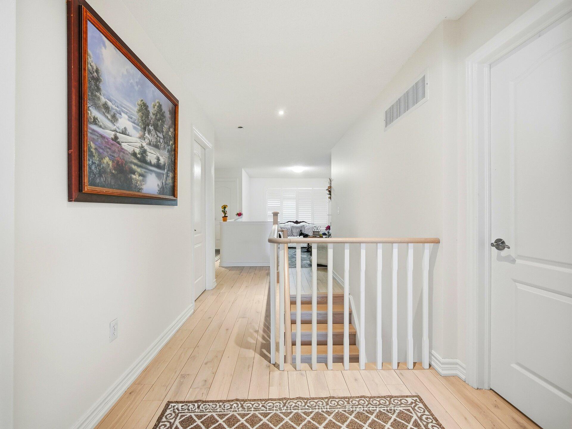 Photo 47 of 33 Sewells Lane, Brampton, Fletcher's Meadow — HOMEH