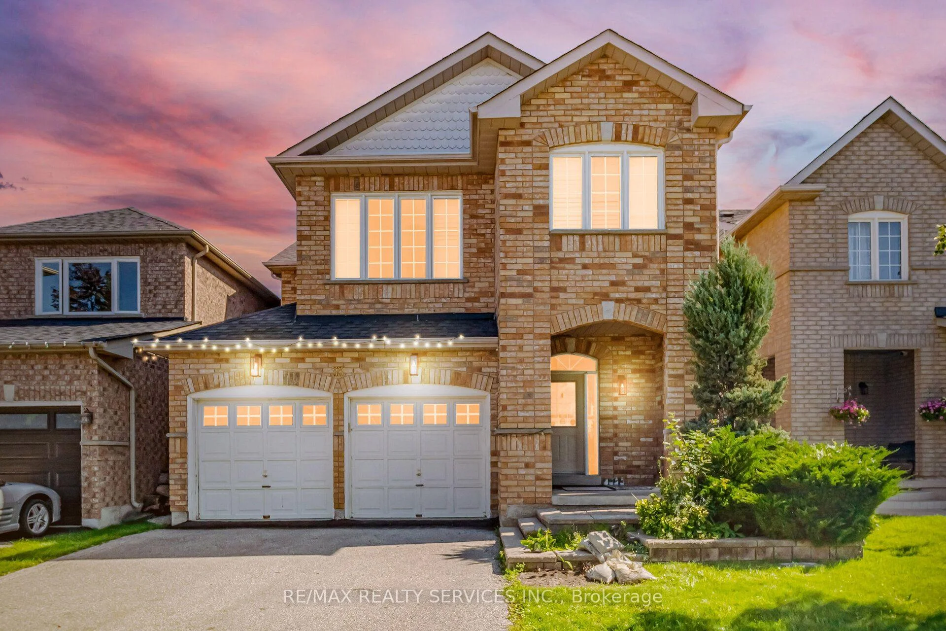 Photo of 33 Sewells Lane
