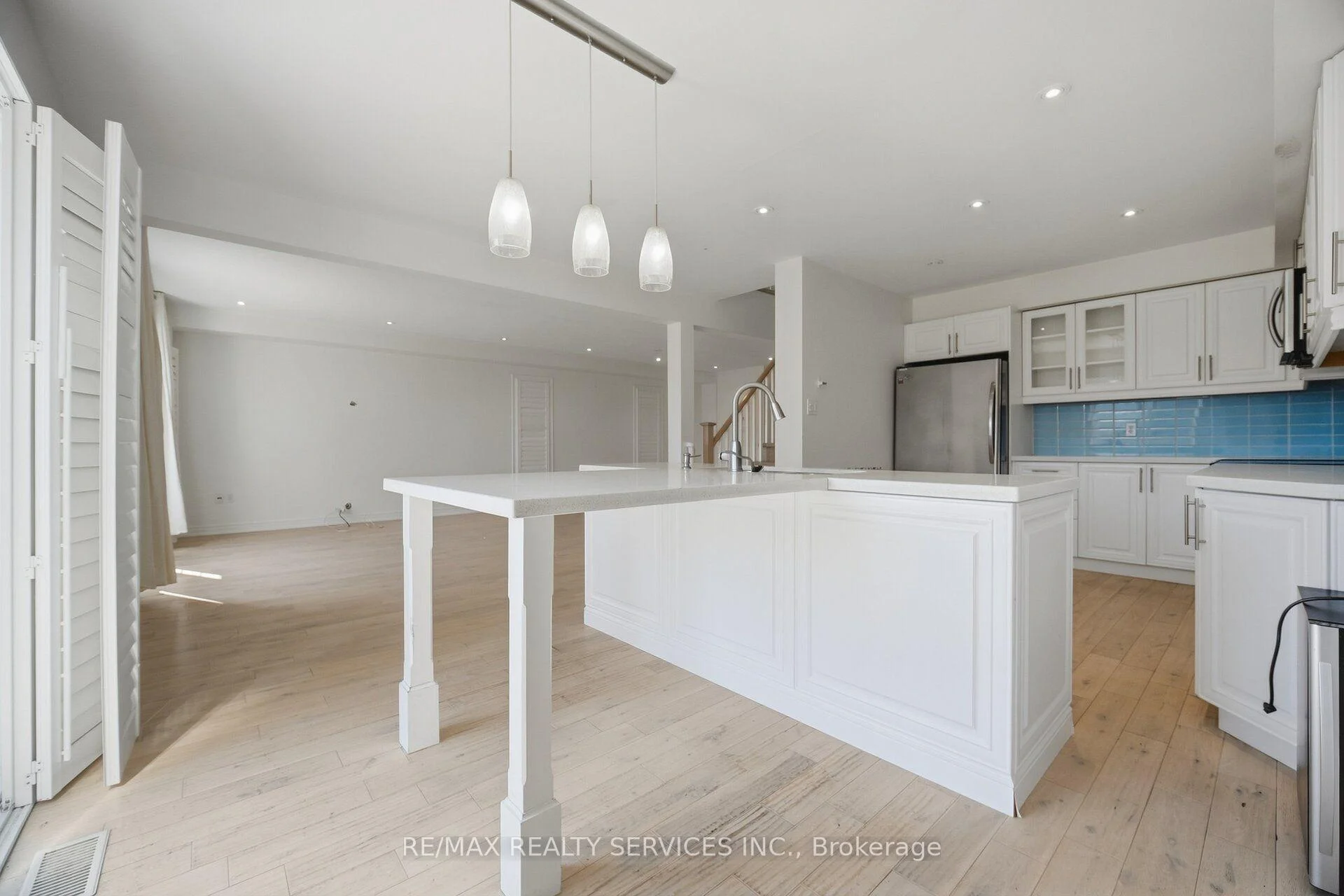 Photo 26 of 33 Sewells Lane, Brampton, Fletcher's Meadow — HOMEH