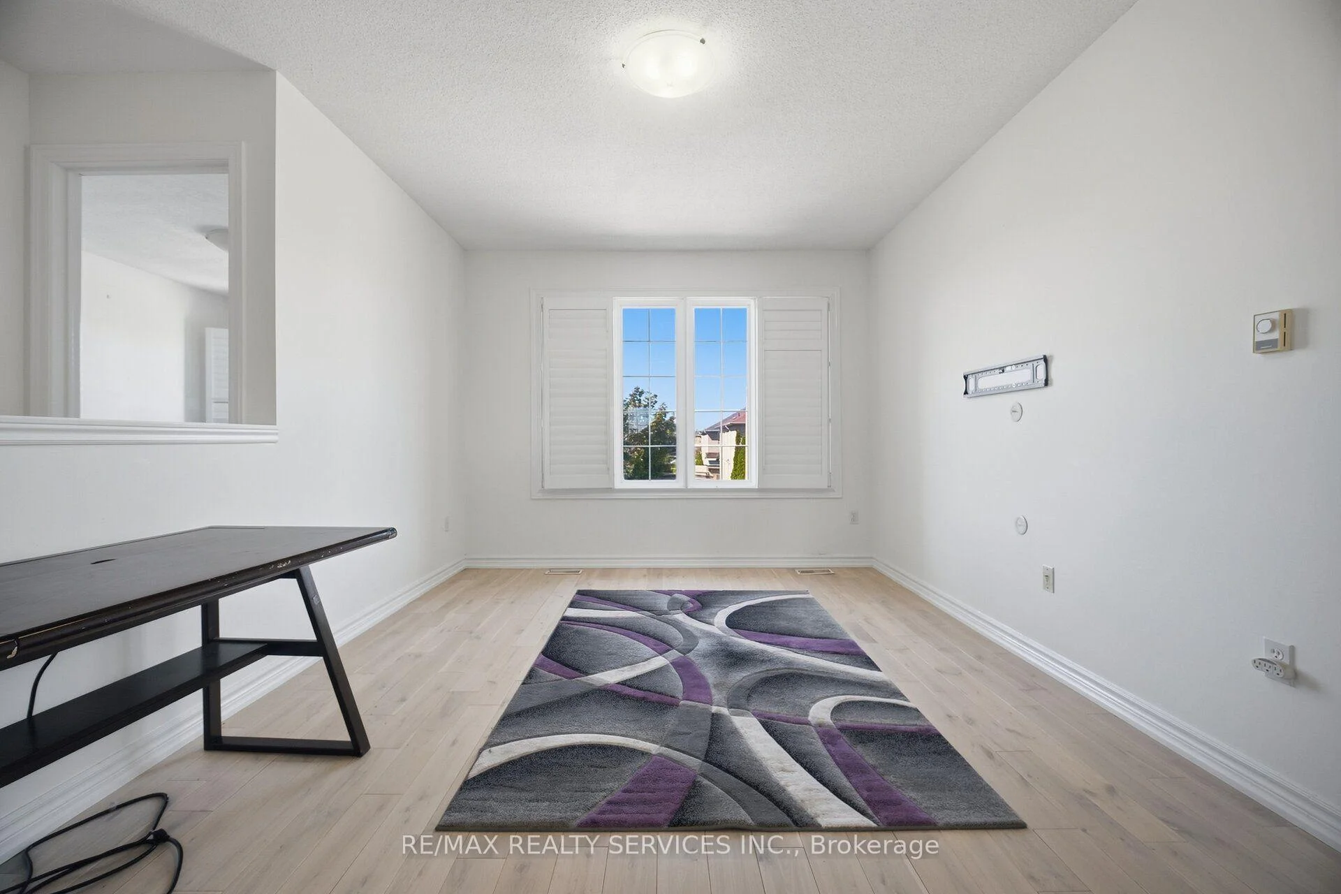 Photo 50 of 33 Sewells Lane, Brampton, Fletcher's Meadow — HOMEH