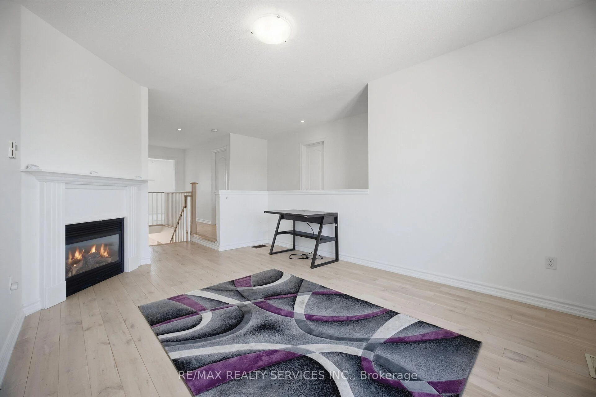 Photo 52 of 33 Sewells Lane, Brampton, Fletcher's Meadow — HOMEH