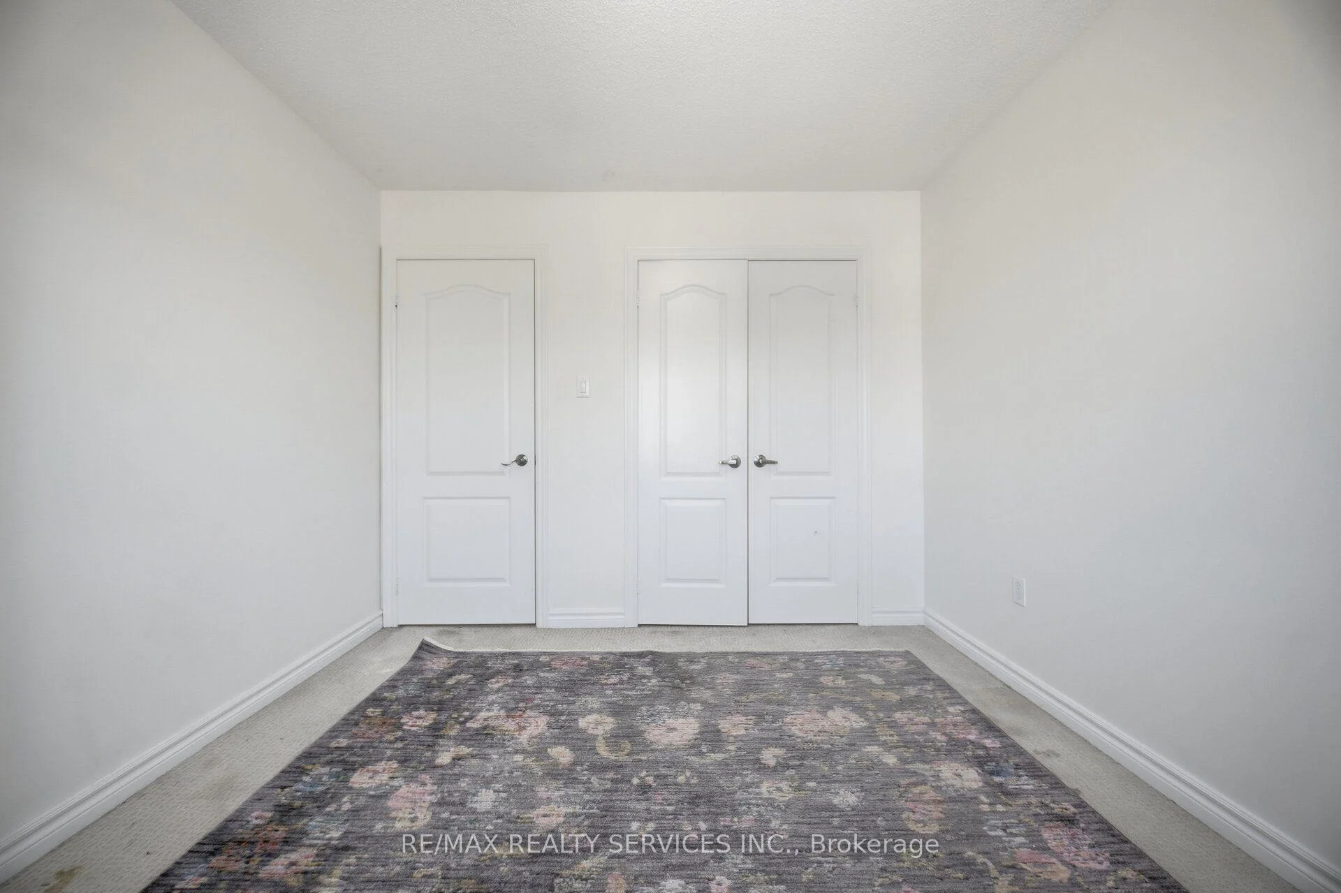 Photo 68 of 33 Sewells Lane, Brampton, Fletcher's Meadow — HOMEH