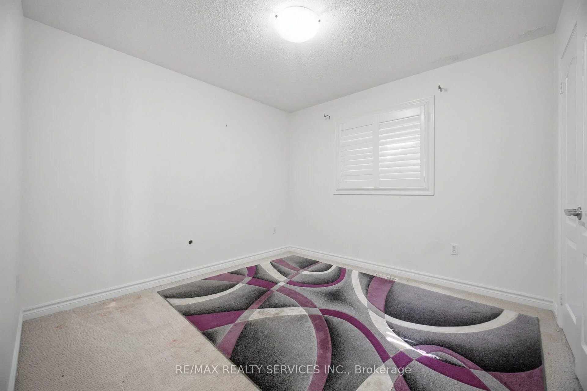 Photo 70 of 33 Sewells Lane, Brampton, Fletcher's Meadow — HOMEH