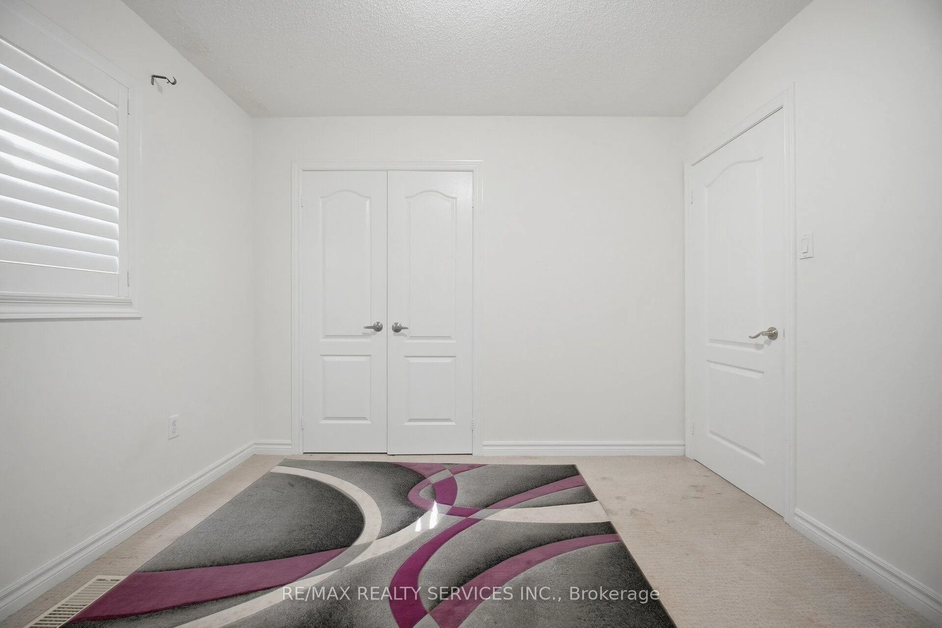 Photo 72 of 33 Sewells Lane, Brampton, Fletcher's Meadow — HOMEH