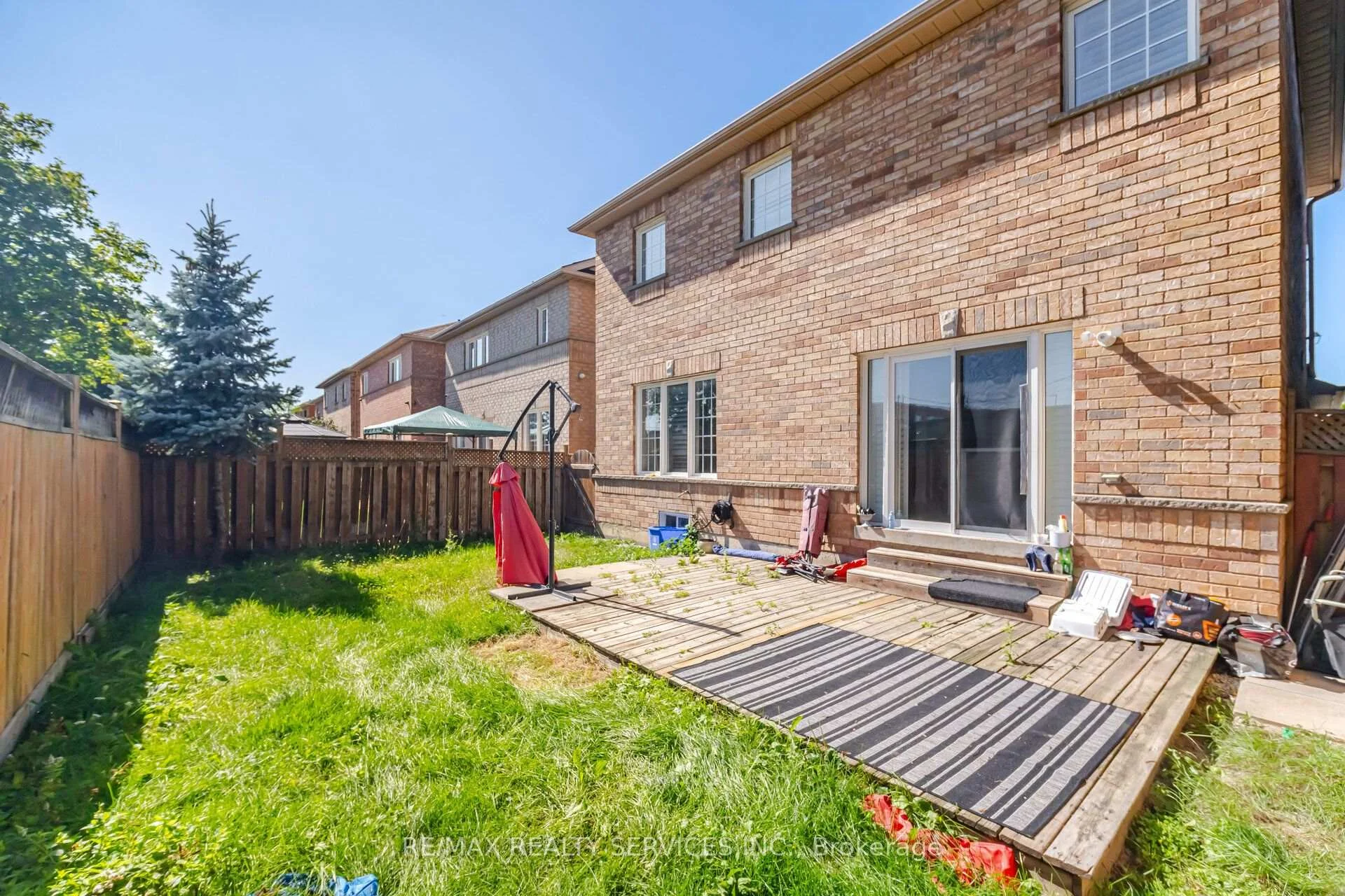 Photo 94 of 33 Sewells Lane, Brampton, Fletcher's Meadow — HOMEH