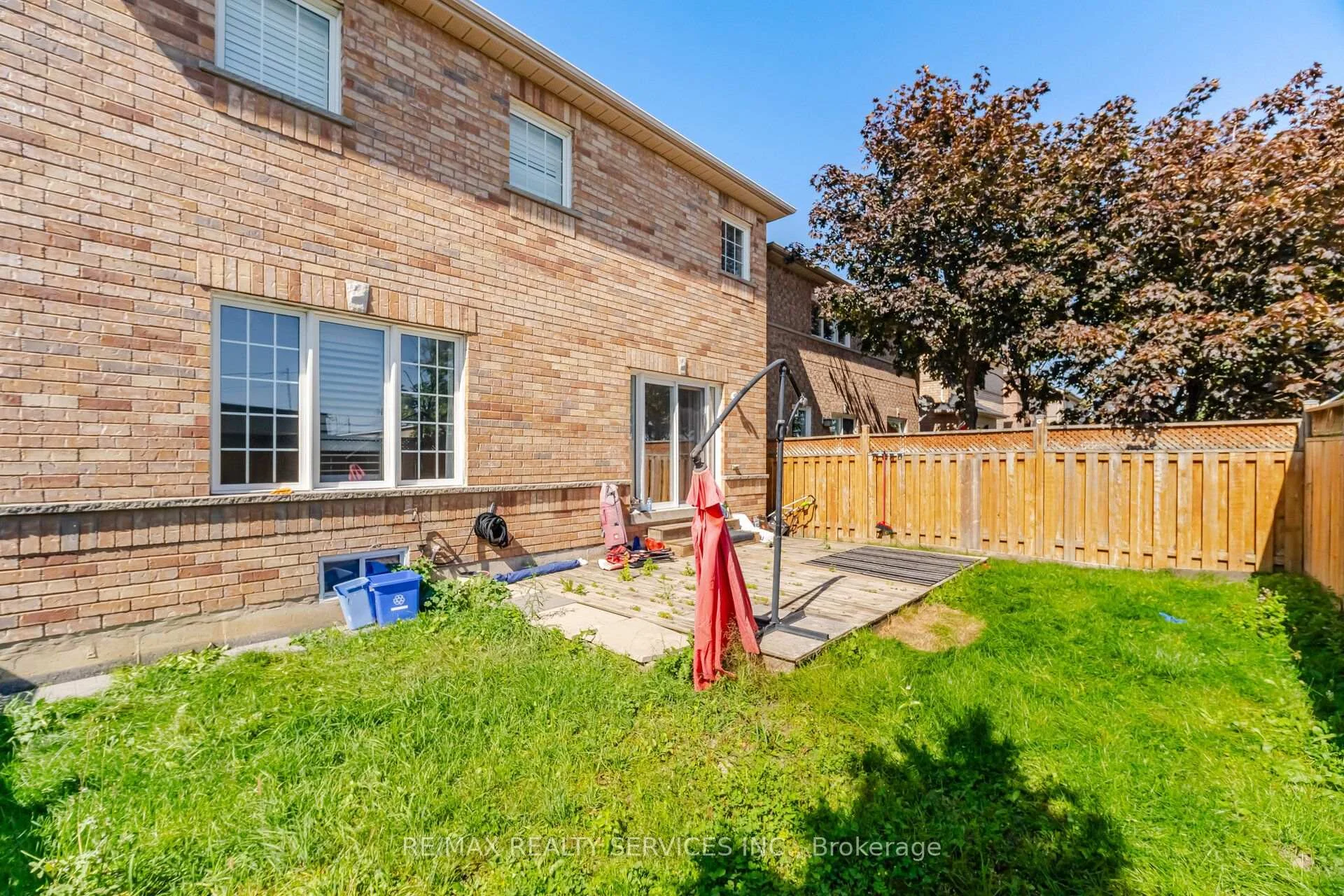 Photo 96 of 33 Sewells Lane, Brampton, Fletcher's Meadow — HOMEH