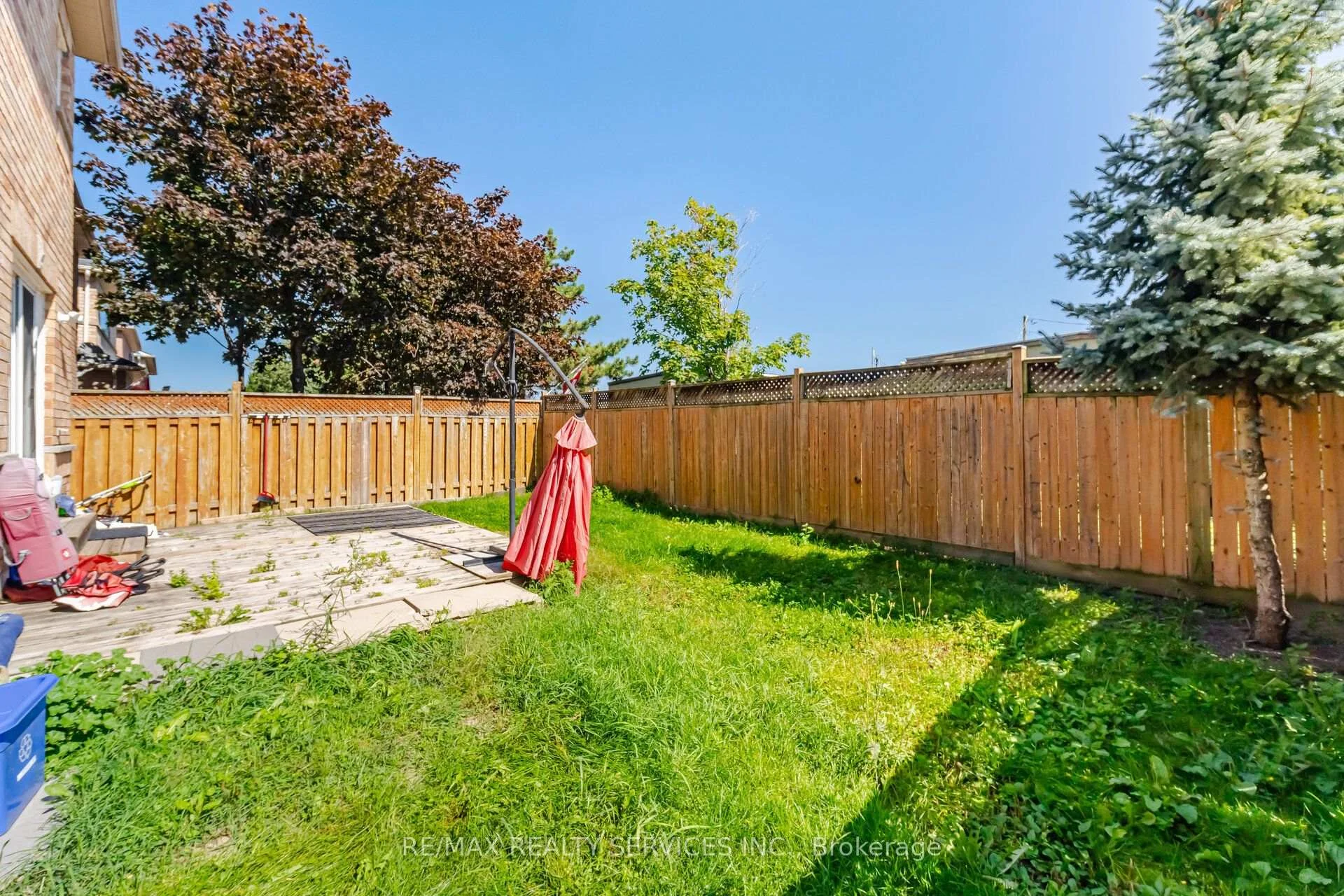 Photo 97 of 33 Sewells Lane, Brampton, Fletcher's Meadow — HOMEH