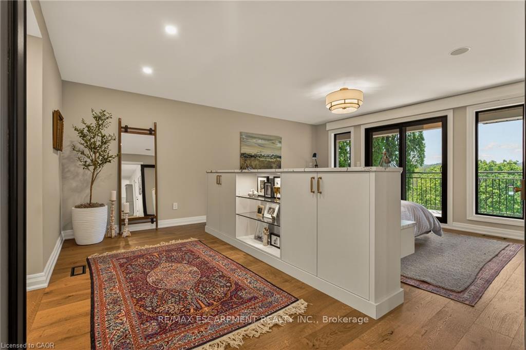 Photo 28 of 120 Jerome Park Drive, Hamilton, Dundas — HOMEH