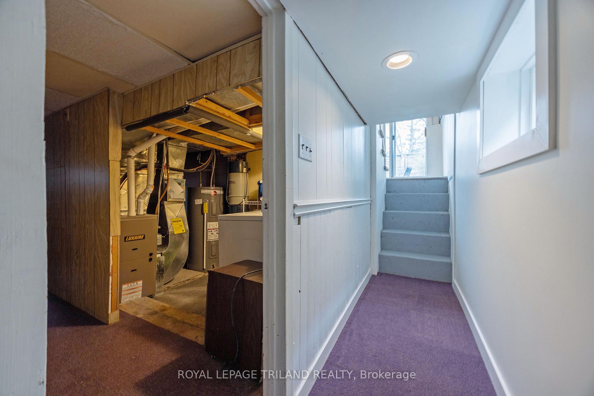 Photo 31 of 208 Edward Street, London, South F — HOMEH