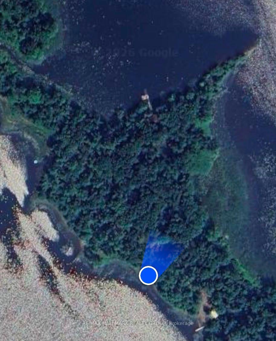 Photo of 180 Kedey Island
