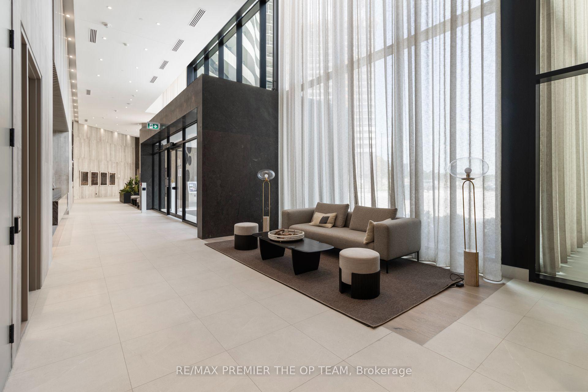 Photo 7 of Unit 1305, 10 Flavelle Trail, Vaughan, Steeles West Industrial — HOMEH