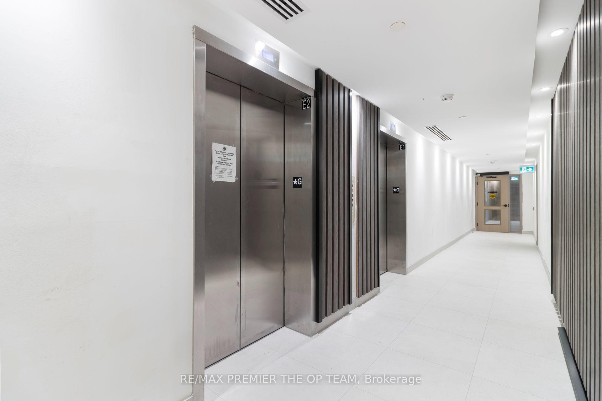 Photo 10 of Unit 1305, 10 Flavelle Trail, Vaughan, Steeles West Industrial — HOMEH