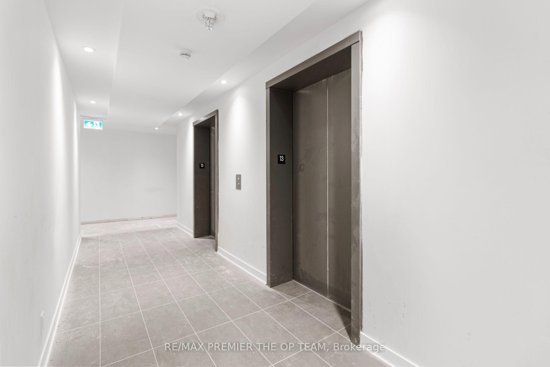 Photo 11 of Unit 1305, 10 Flavelle Trail, Vaughan, Steeles West Industrial — HOMEH