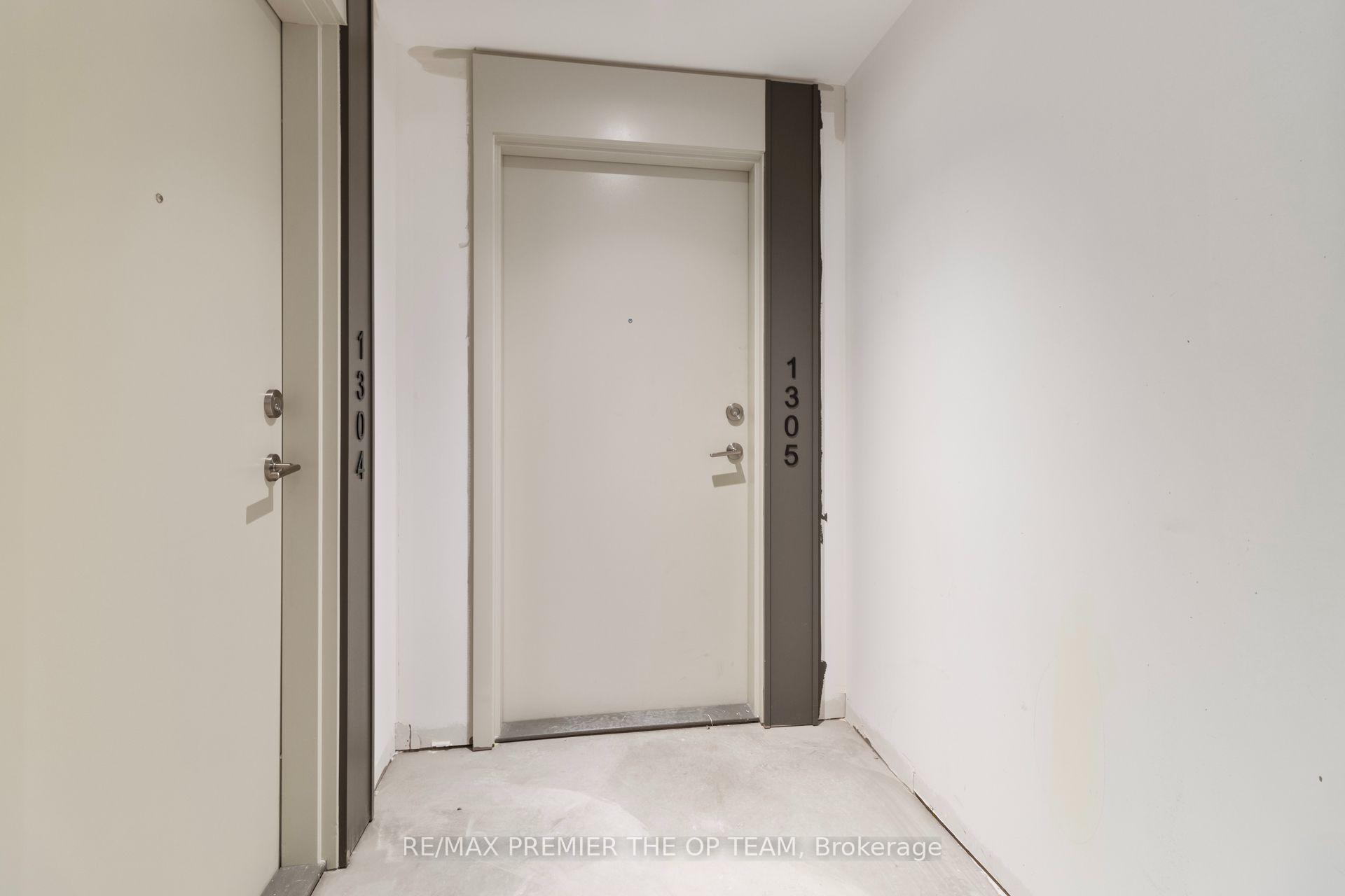 Photo 12 of Unit 1305, 10 Flavelle Trail, Vaughan, Steeles West Industrial — HOMEH