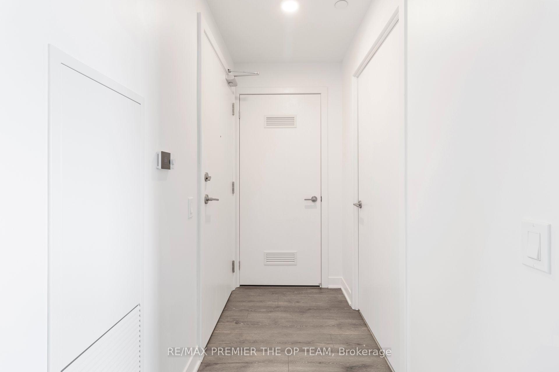 Photo 13 of Unit 1305, 10 Flavelle Trail, Vaughan, Steeles West Industrial — HOMEH