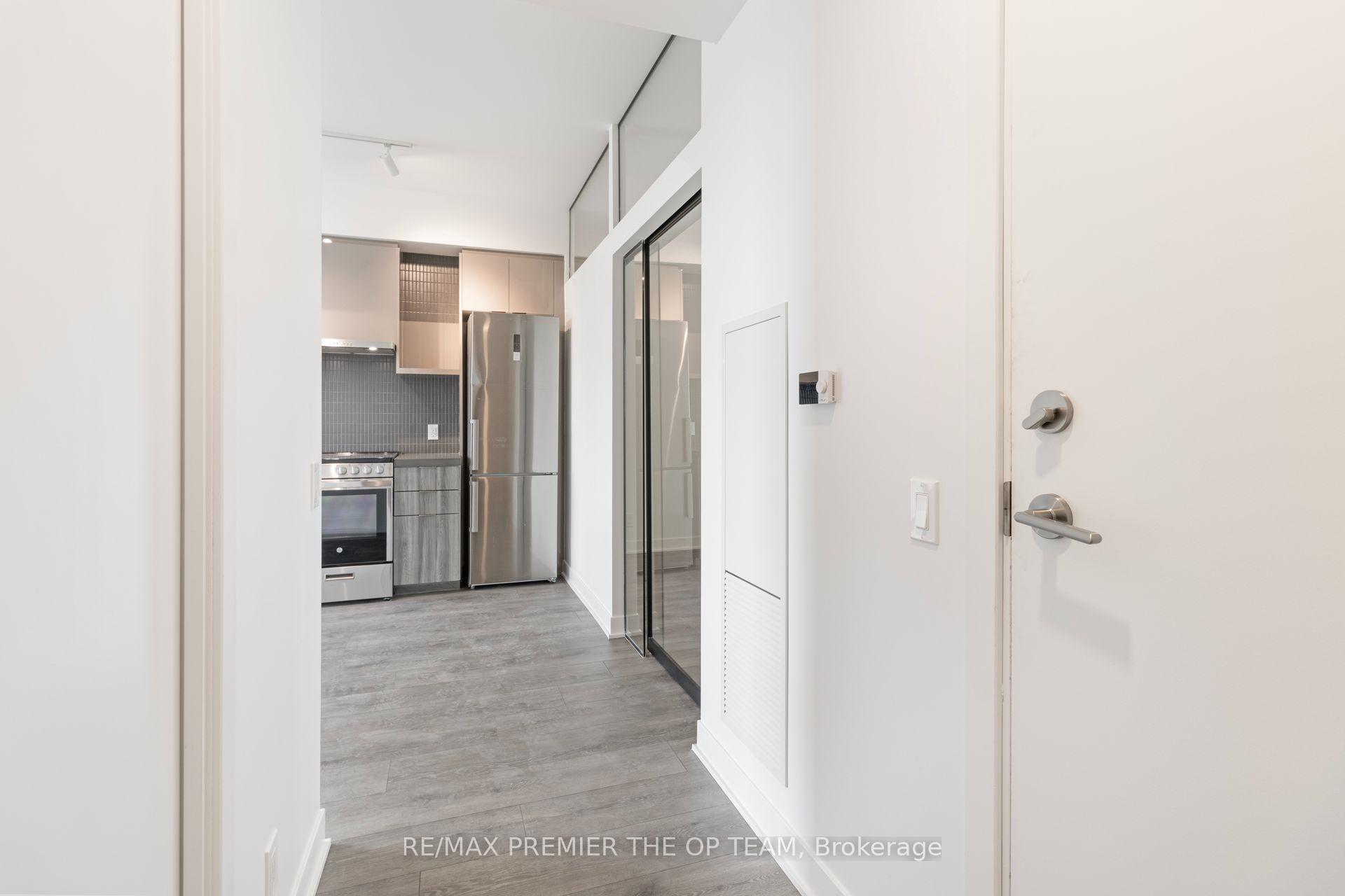 Photo 14 of Unit 1305, 10 Flavelle Trail, Vaughan, Steeles West Industrial — HOMEH