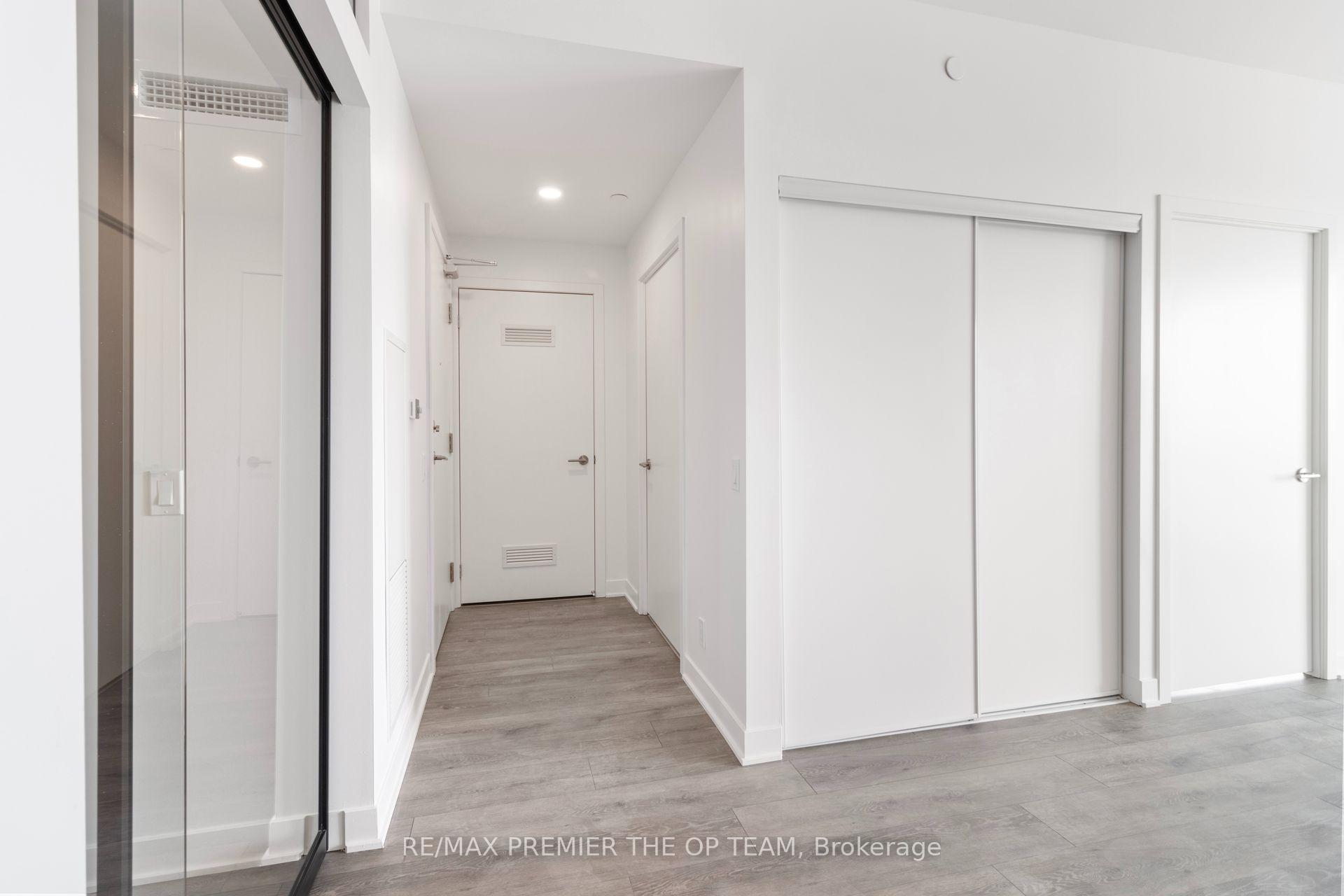 Photo 15 of Unit 1305, 10 Flavelle Trail, Vaughan, Steeles West Industrial — HOMEH
