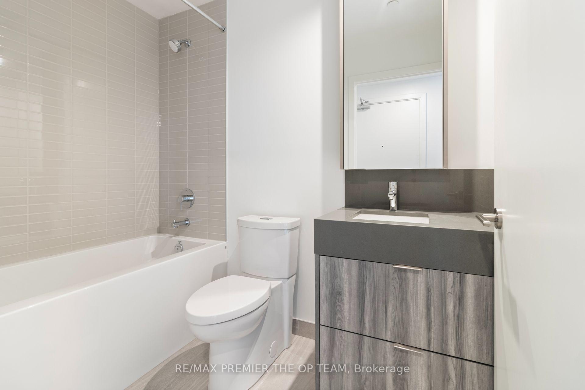 Photo 16 of Unit 1305, 10 Flavelle Trail, Vaughan, Steeles West Industrial — HOMEH