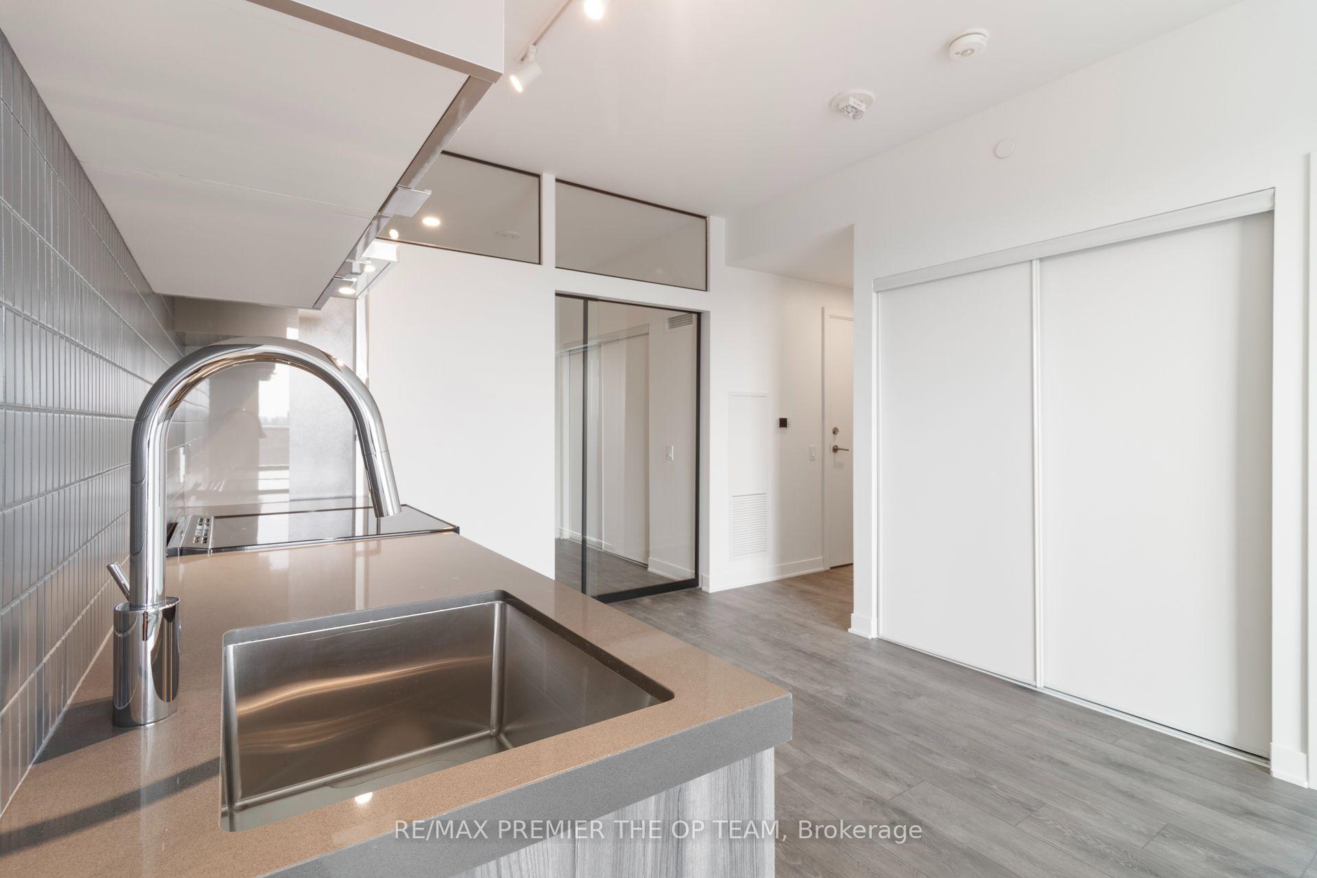 Photo 22 of Unit 1305, 10 Flavelle Trail, Vaughan, Steeles West Industrial — HOMEH