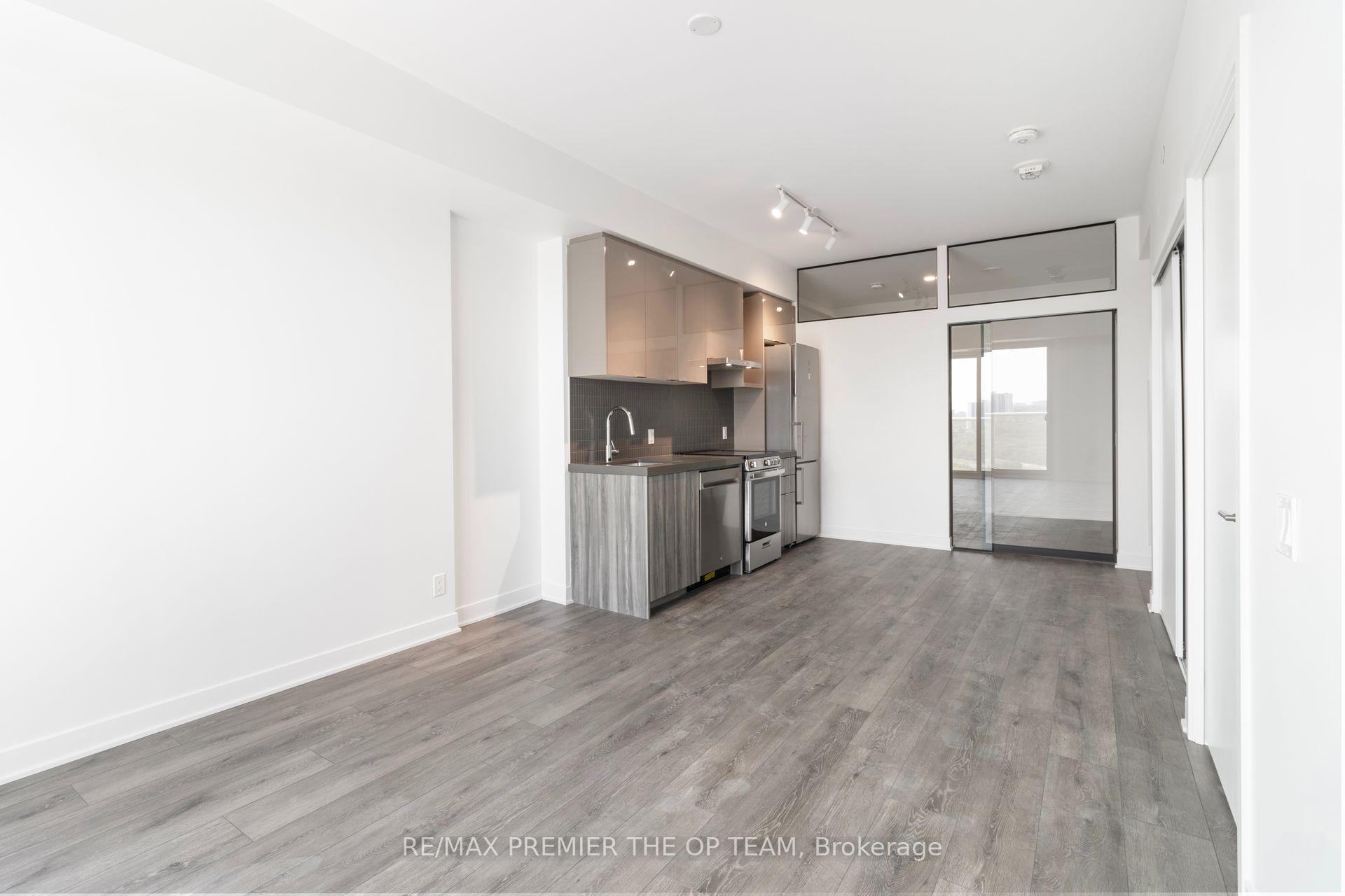 Photo 24 of Unit 1305, 10 Flavelle Trail, Vaughan, Steeles West Industrial — HOMEH