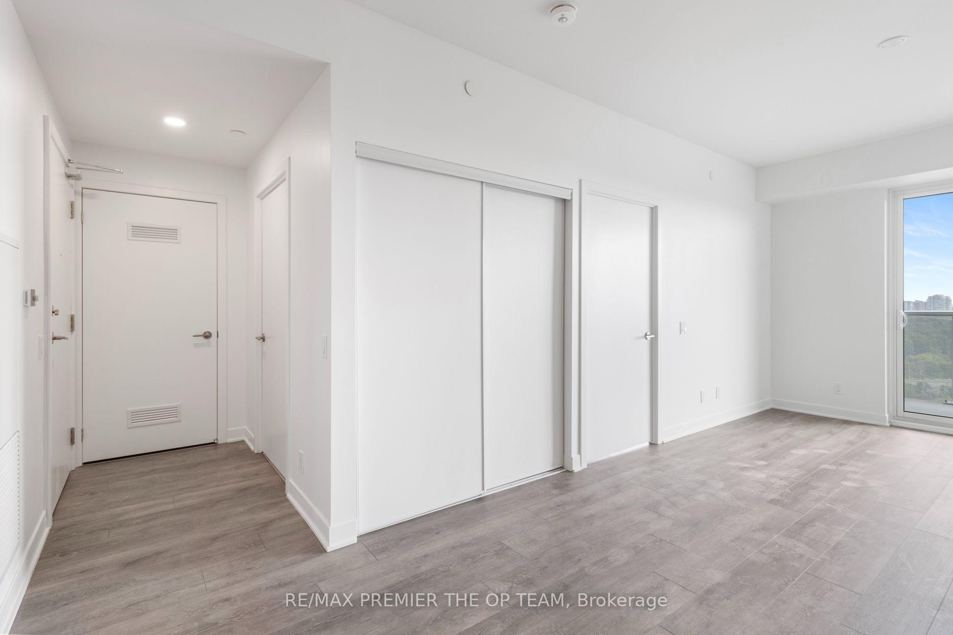 Photo 25 of Unit 1305, 10 Flavelle Trail, Vaughan, Steeles West Industrial — HOMEH