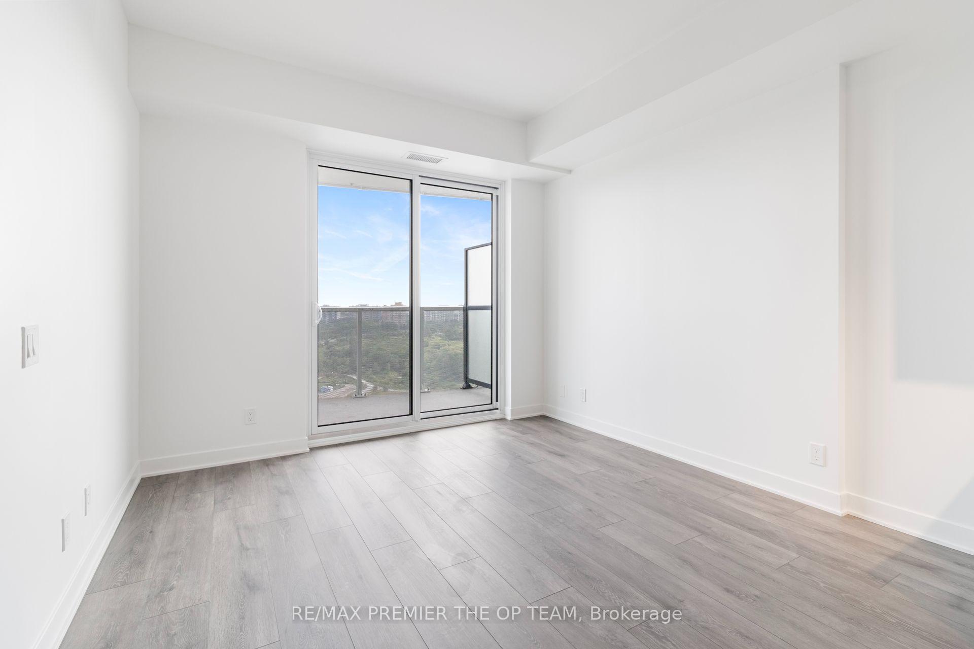 Photo 27 of Unit 1305, 10 Flavelle Trail, Vaughan, Steeles West Industrial — HOMEH