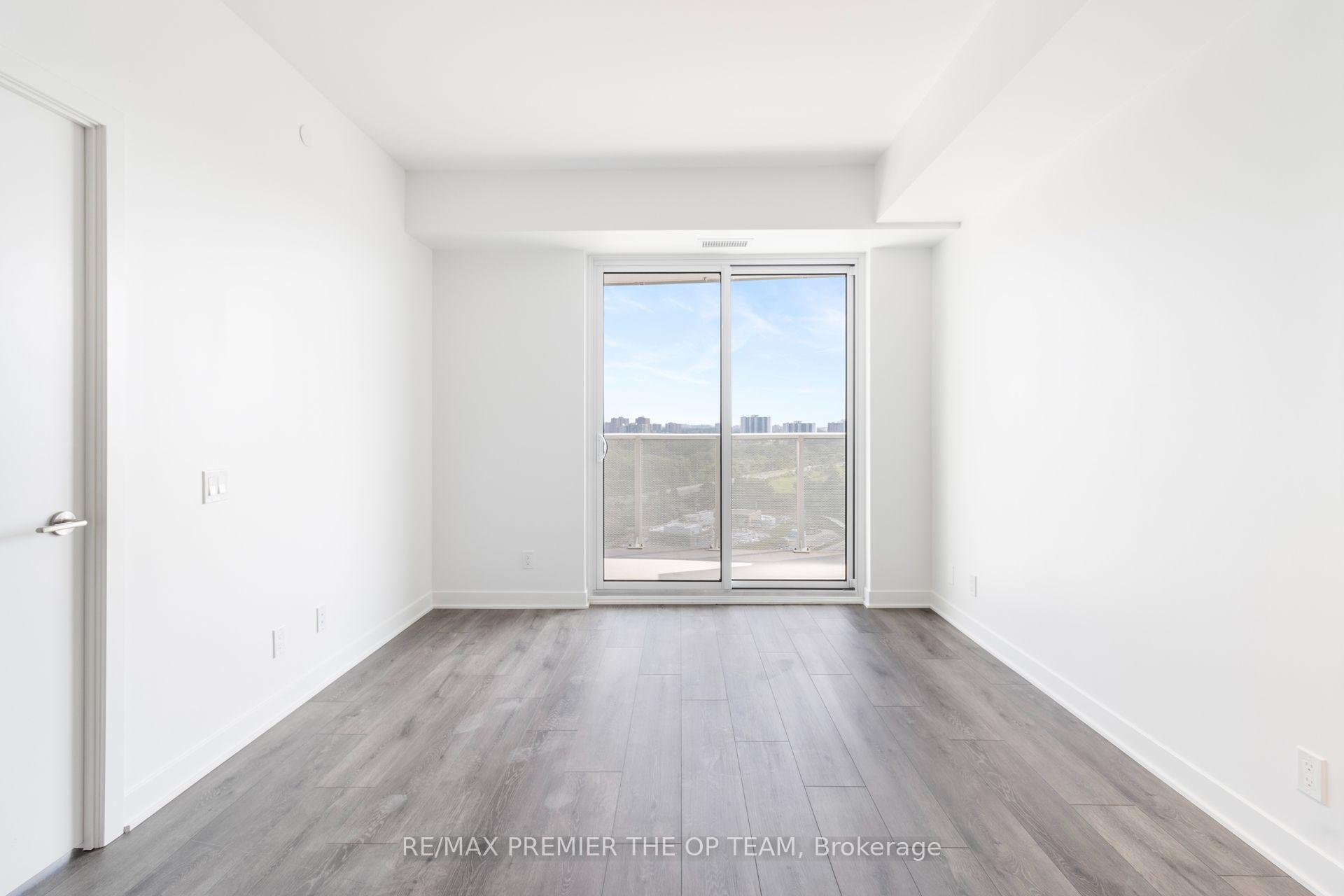 Photo 28 of Unit 1305, 10 Flavelle Trail, Vaughan, Steeles West Industrial — HOMEH