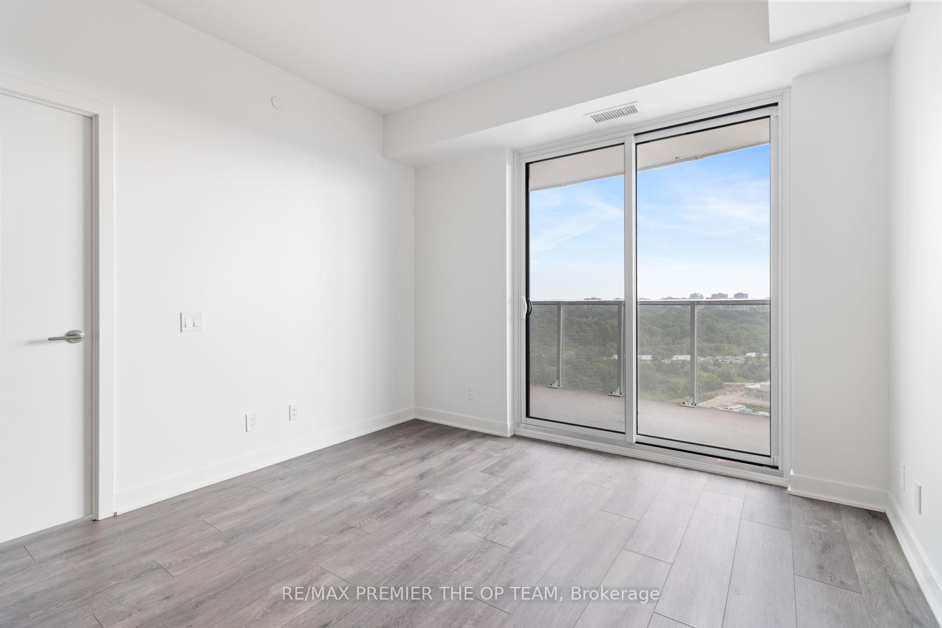 Photo 29 of Unit 1305, 10 Flavelle Trail, Vaughan, Steeles West Industrial — HOMEH