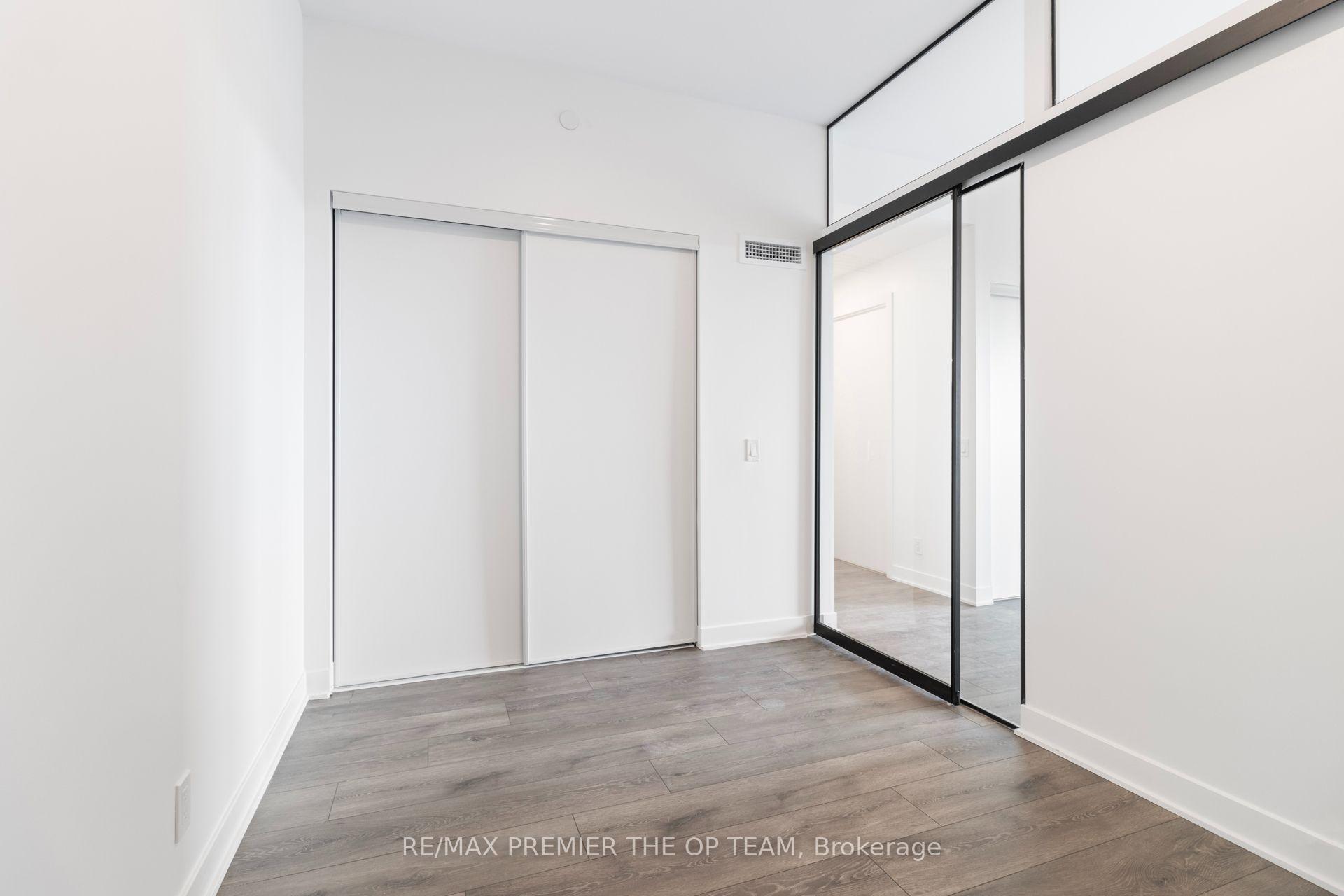 Photo 30 of Unit 1305, 10 Flavelle Trail, Vaughan, Steeles West Industrial — HOMEH